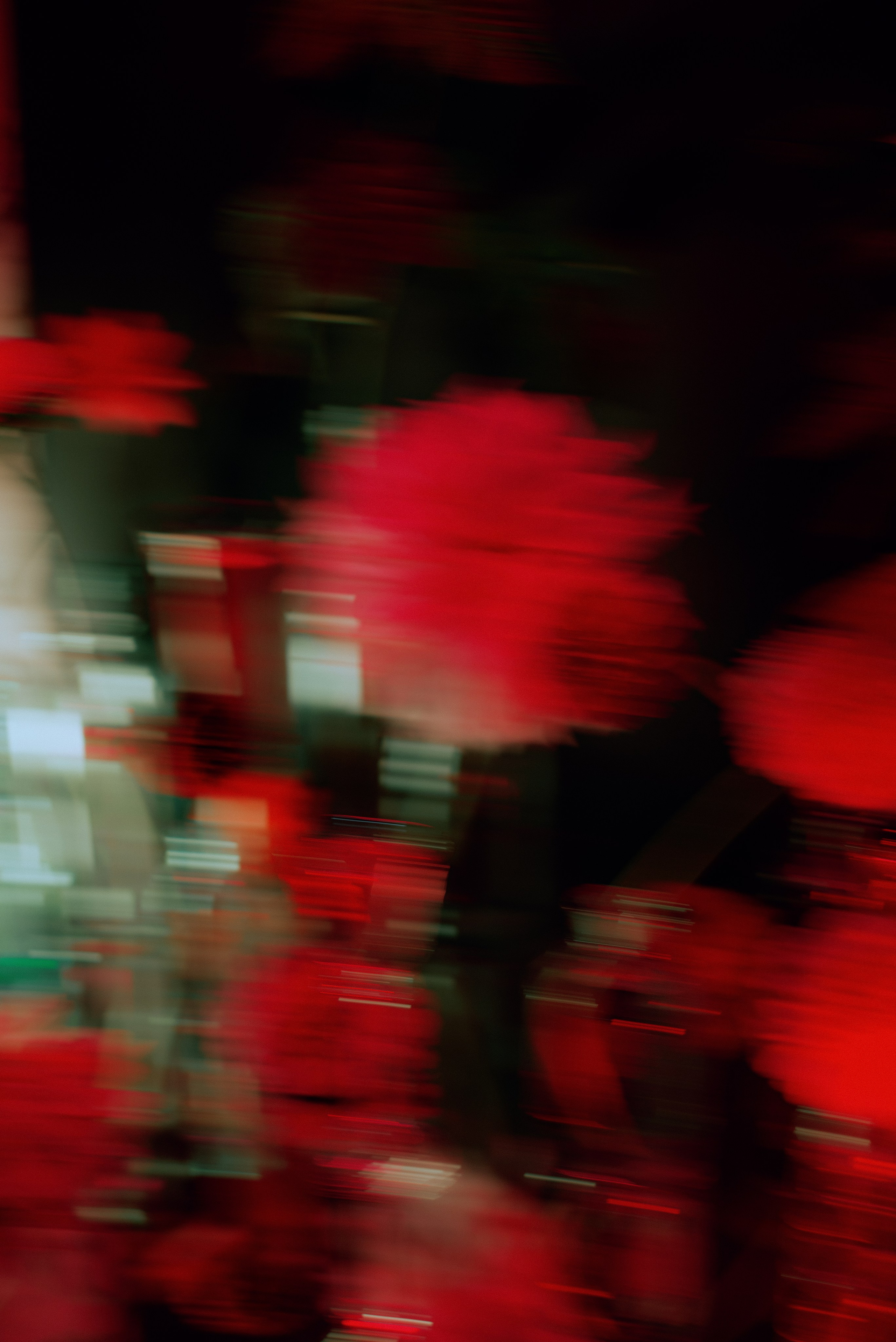 Art. Фотограф в Санкт-Петербурге Мария Мельникова