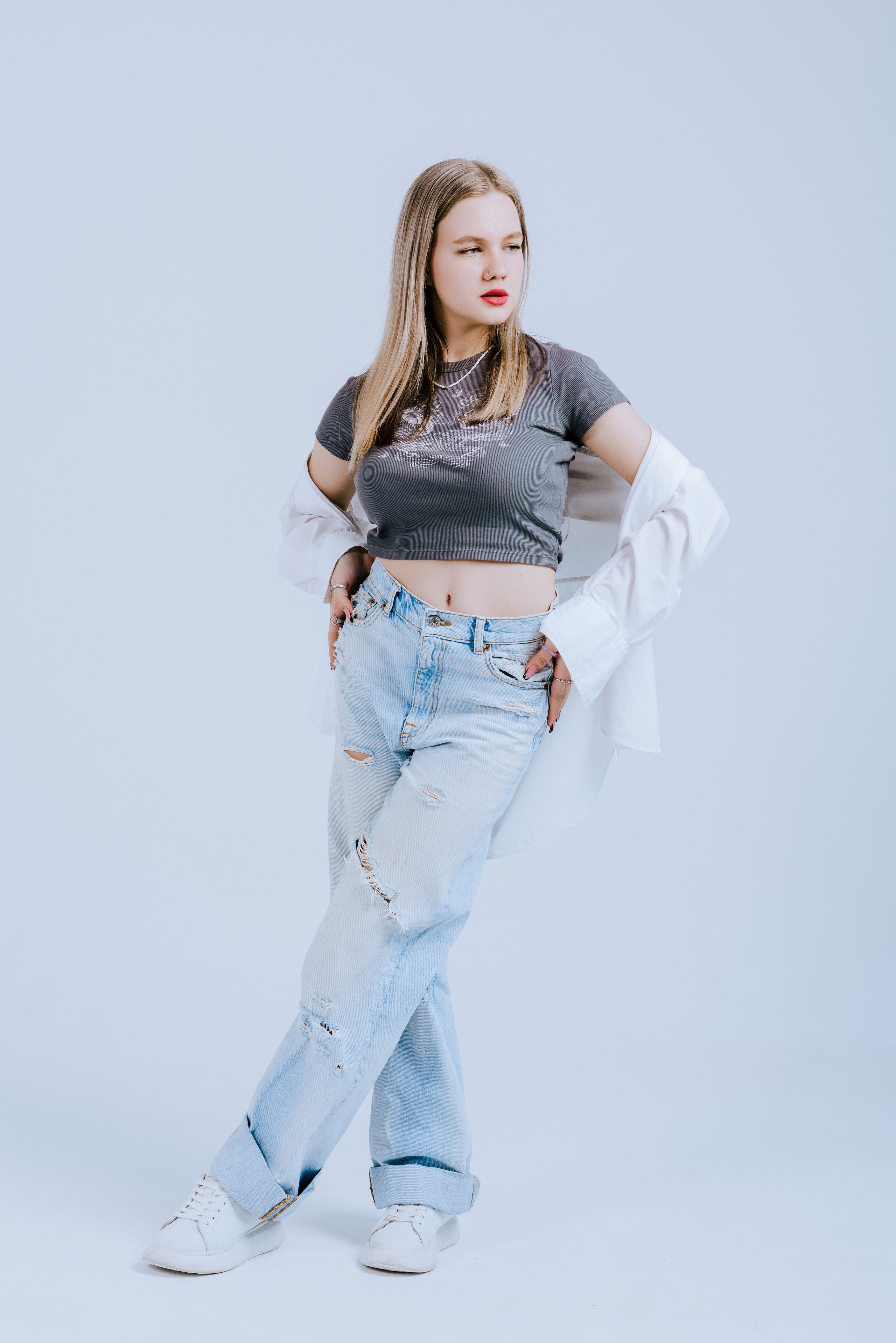 Гимназия № 1 2023. Фотограф Ярмишко Дарья. Выпускные фотокниги