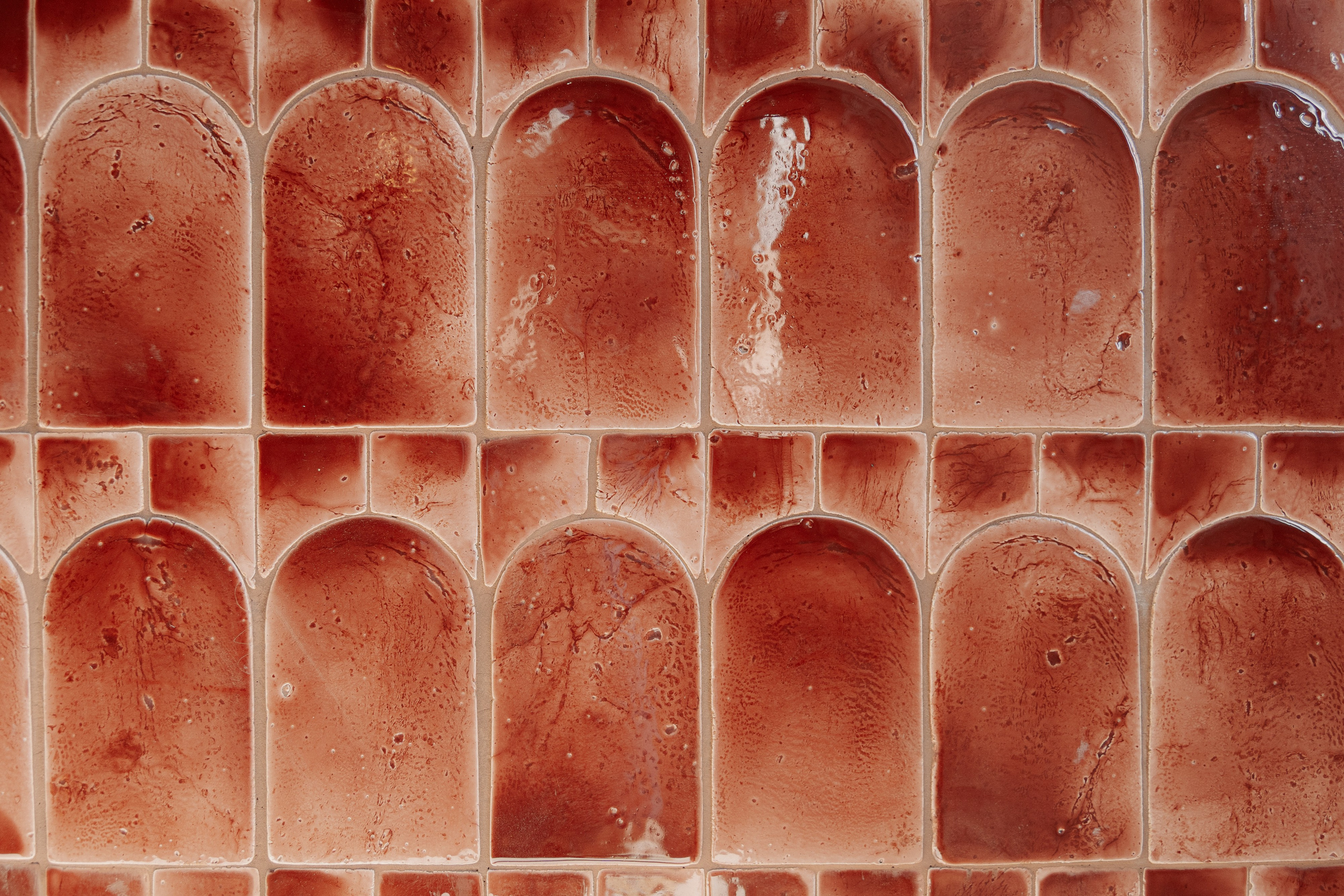 Forma Design | Chiavari