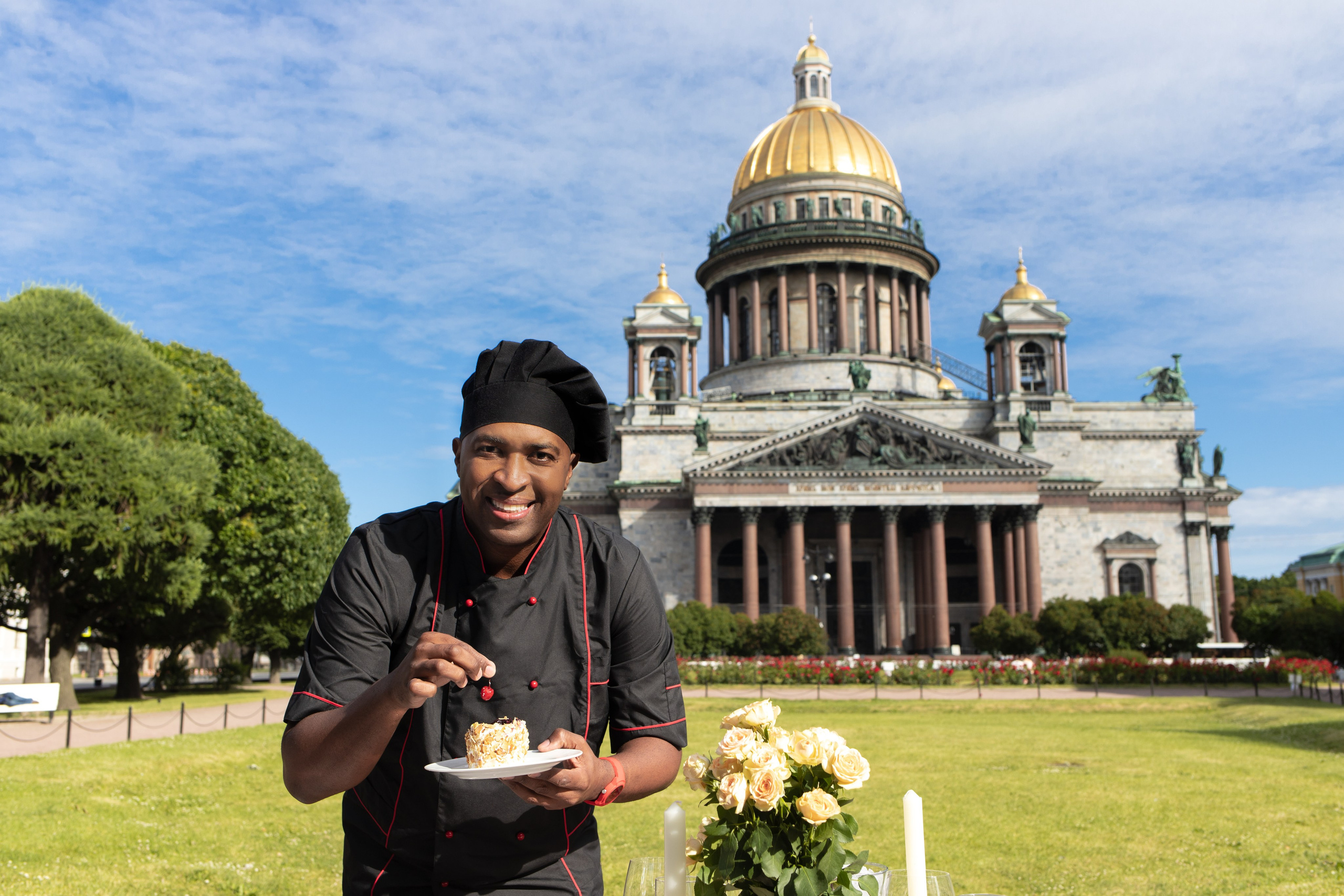 Шеф Joseph. Выпускные альбомы. Школьный и семейный фотограф Виктория Игнатьева