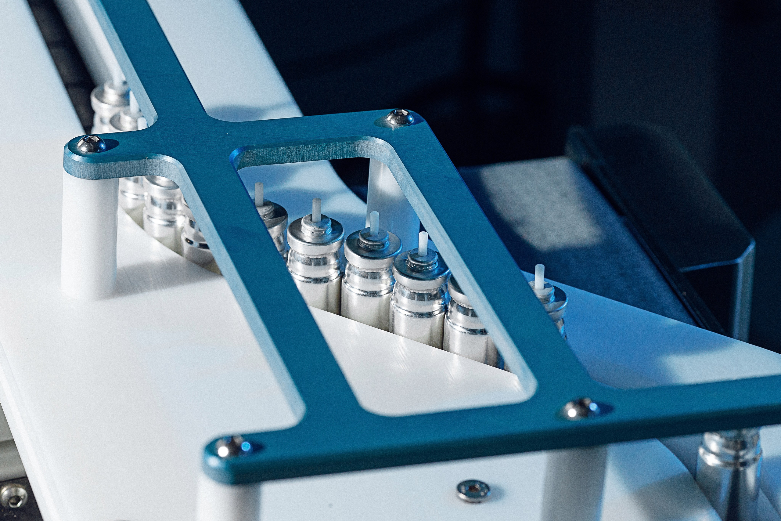 Производство. PACARD PRODUCTION — фотосъемка контента для Вашего бизнеса