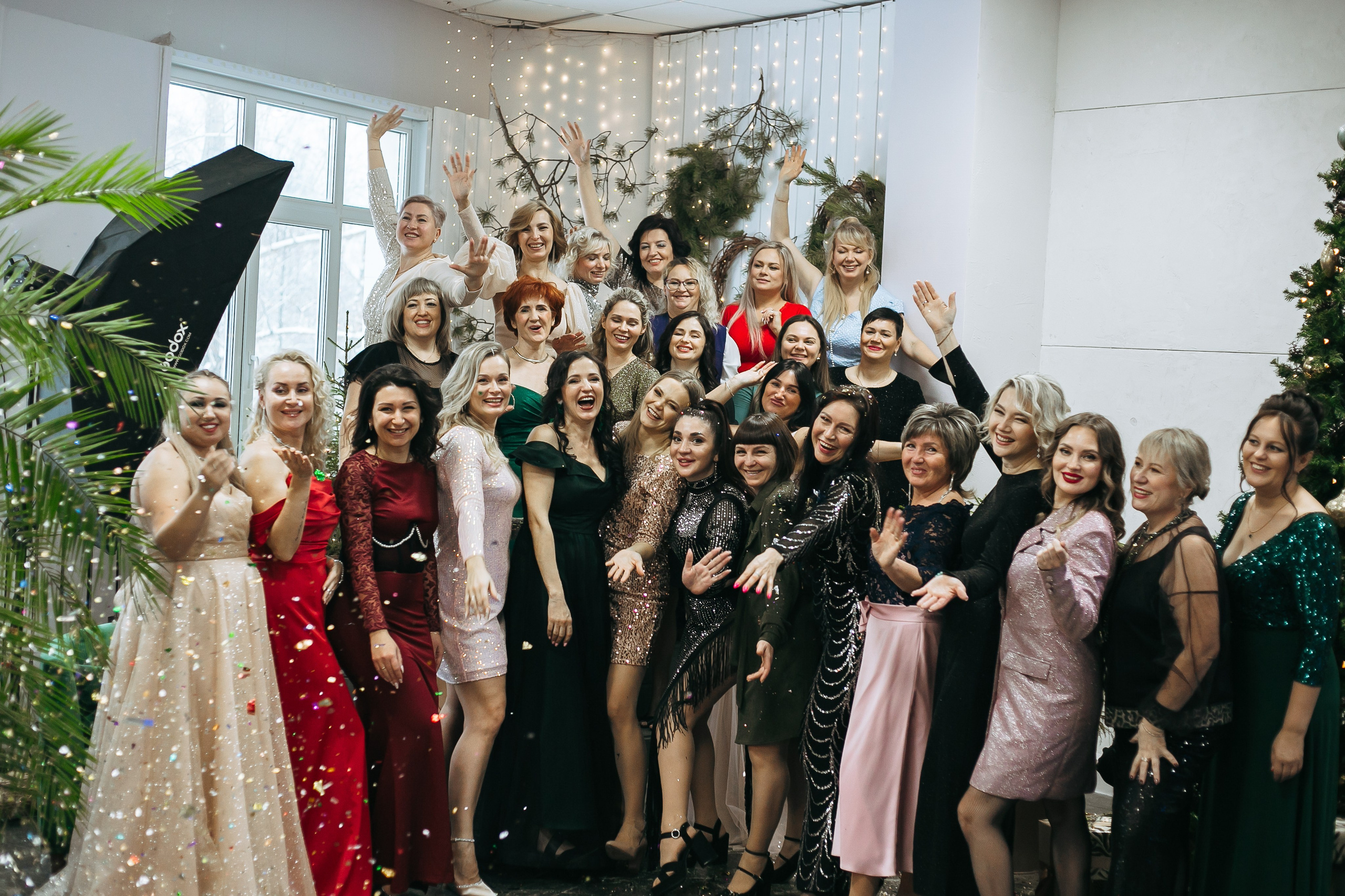 Отзывы. Семейный фотограф в г. Киров Светлана Кузнецова