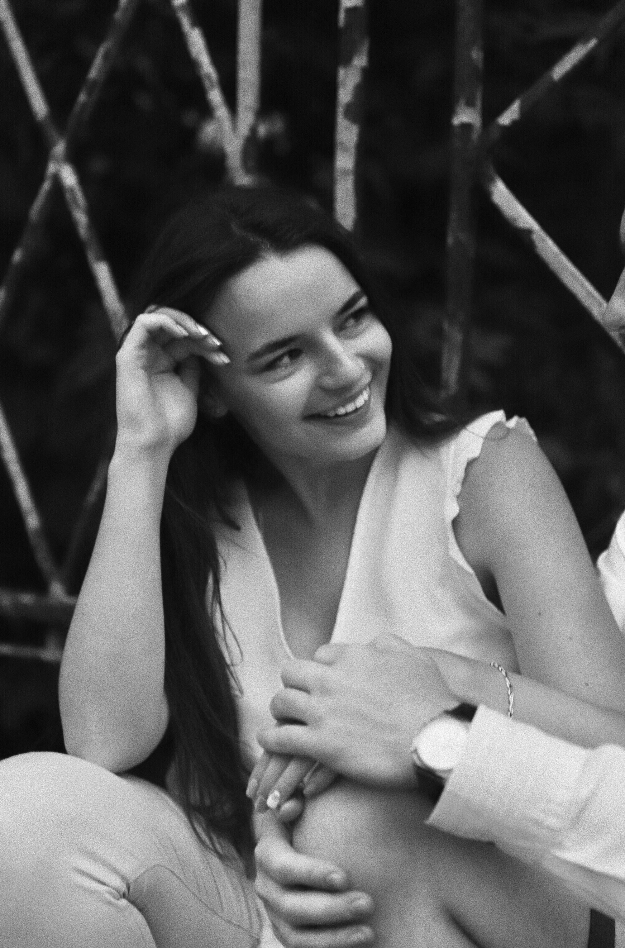 Ира + Максим. Vlada Bulakh Photography