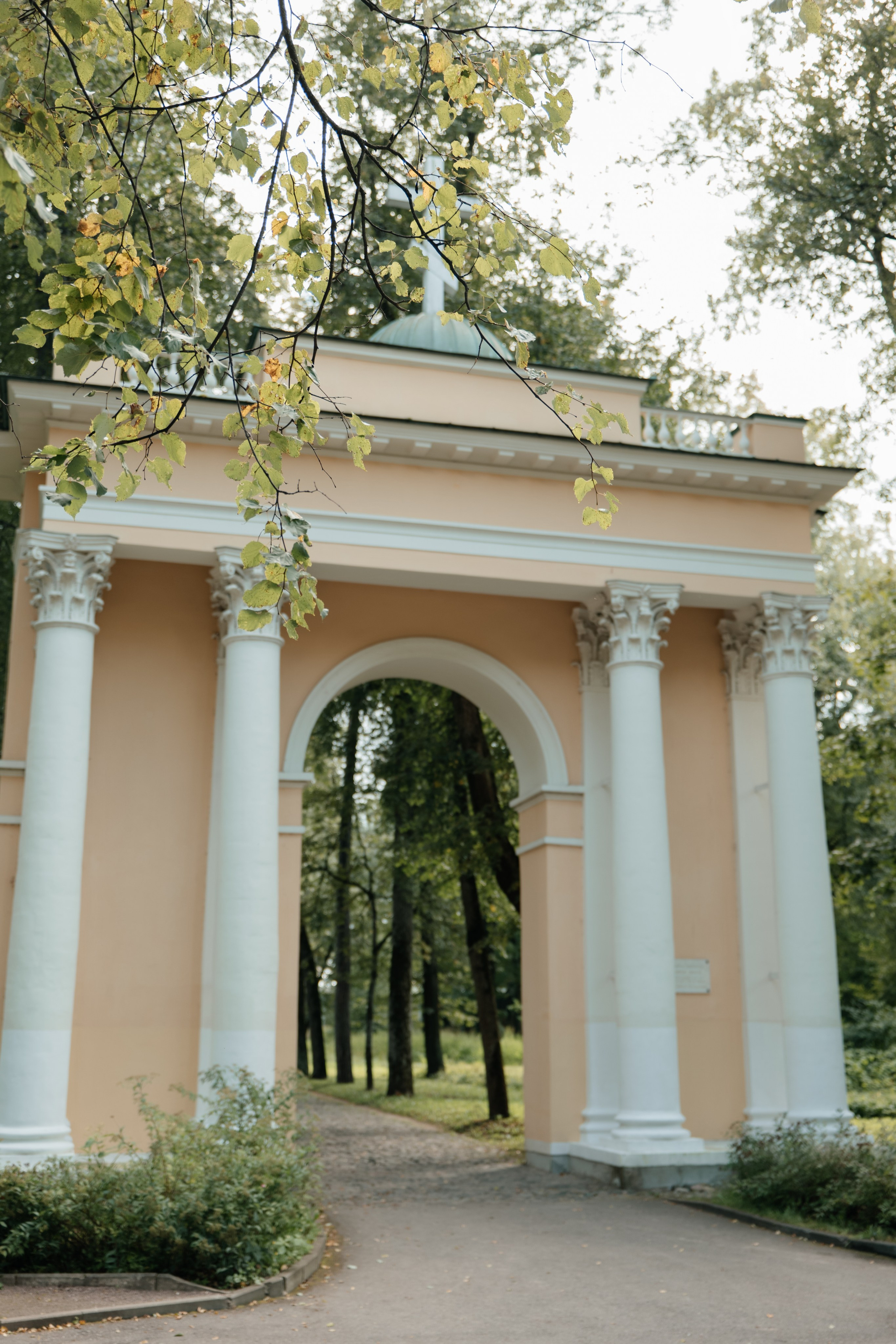 RATMIR & JESSICA. Свадебное ФОТО & ВИДЕО Москва/Липецк