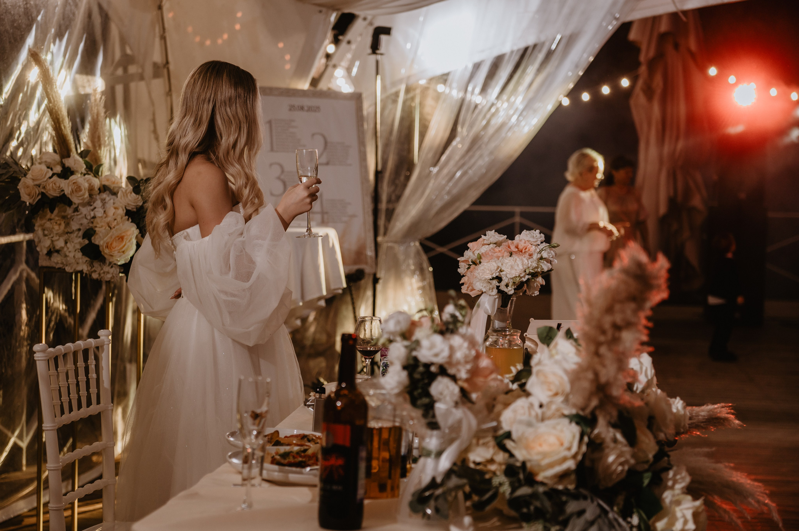 D&A. Свадебный и семейный фотограф в Саратове Ремнёва Дарья