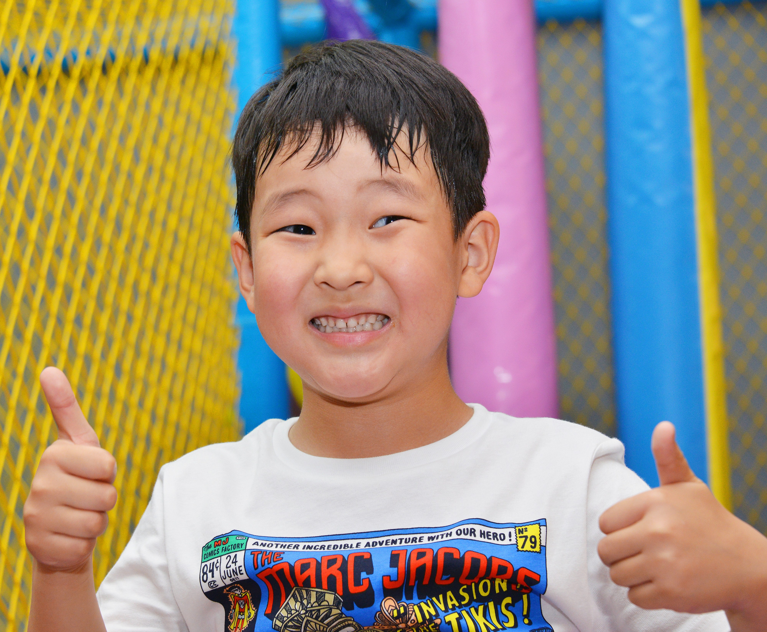 Дети-4 (Асхат-6 лет). Фотосъёмка. Фотограф Сергей Авдеев-семейный и детский фотограф в Алматы