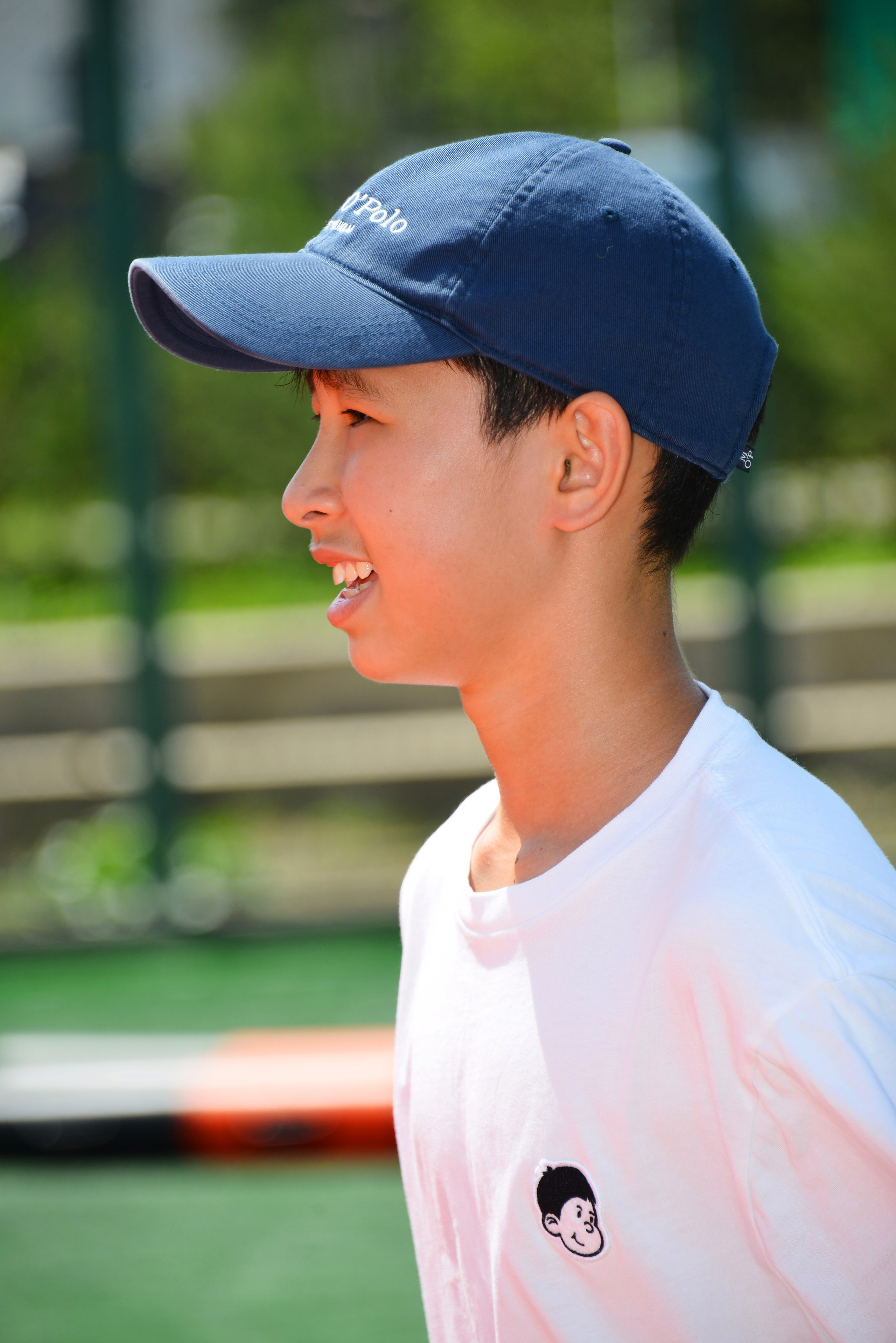 Тимбилдинг-2. Фотосъёмка. Фотограф Сергей Авдеев-семейный и детский фотограф в Алматы