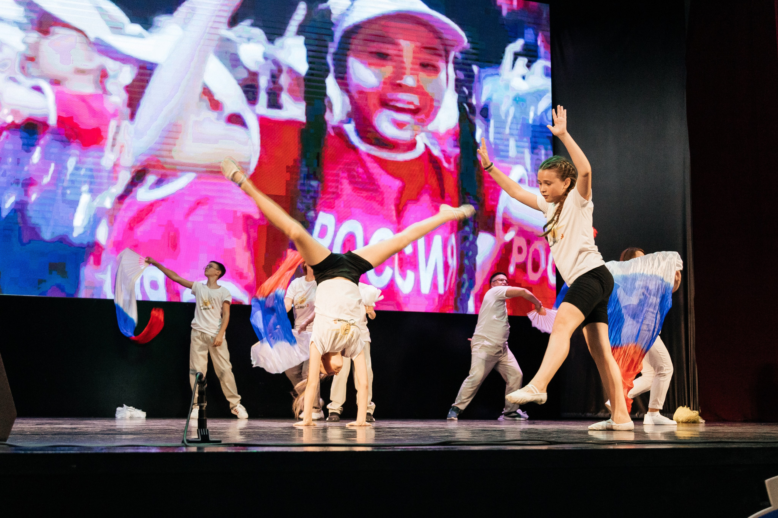 Фестиваль/2025. Свадебный и семейный фотограф в Екатеринбурге