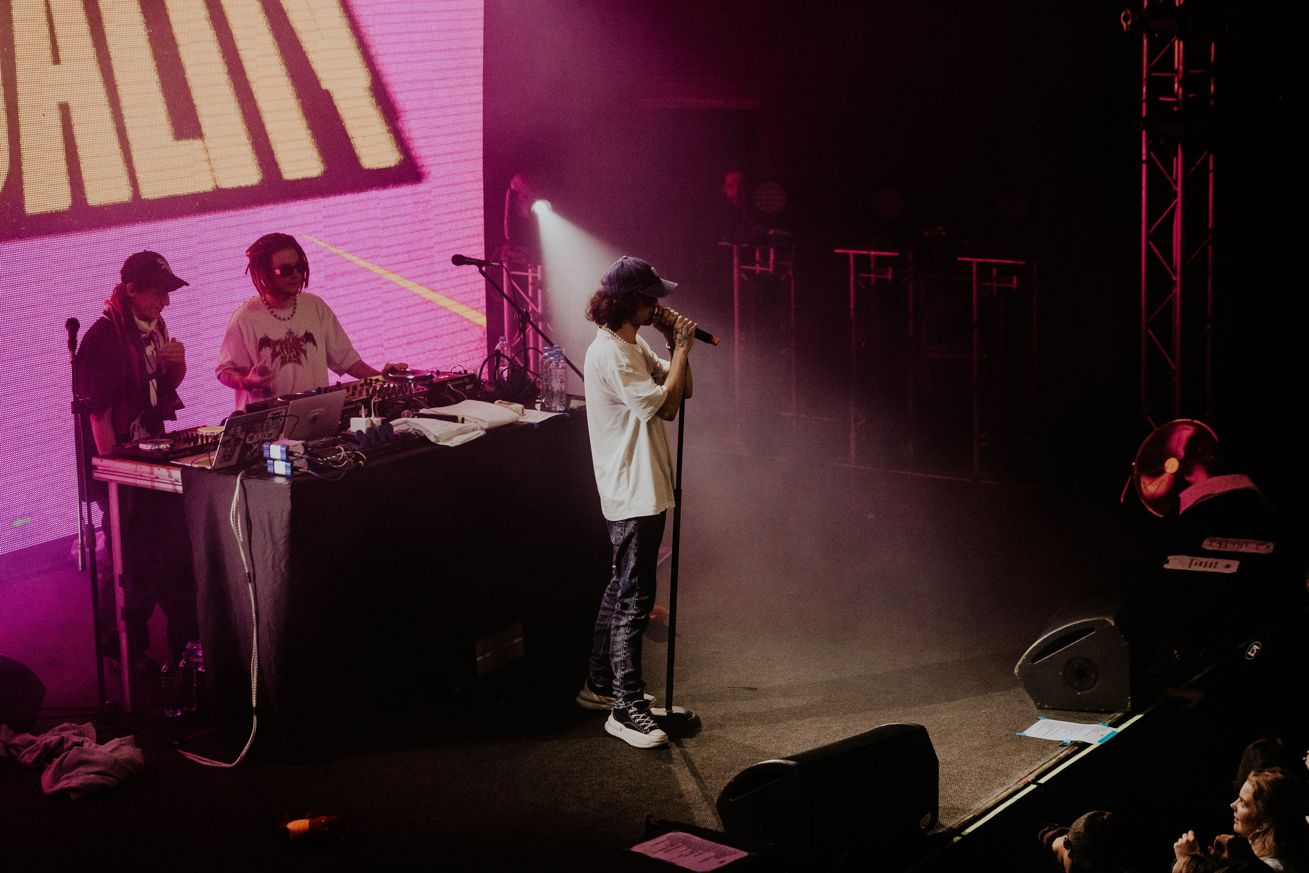 Gone fludd. Фотограф Нижний Новгород — Дмитрий Грехов