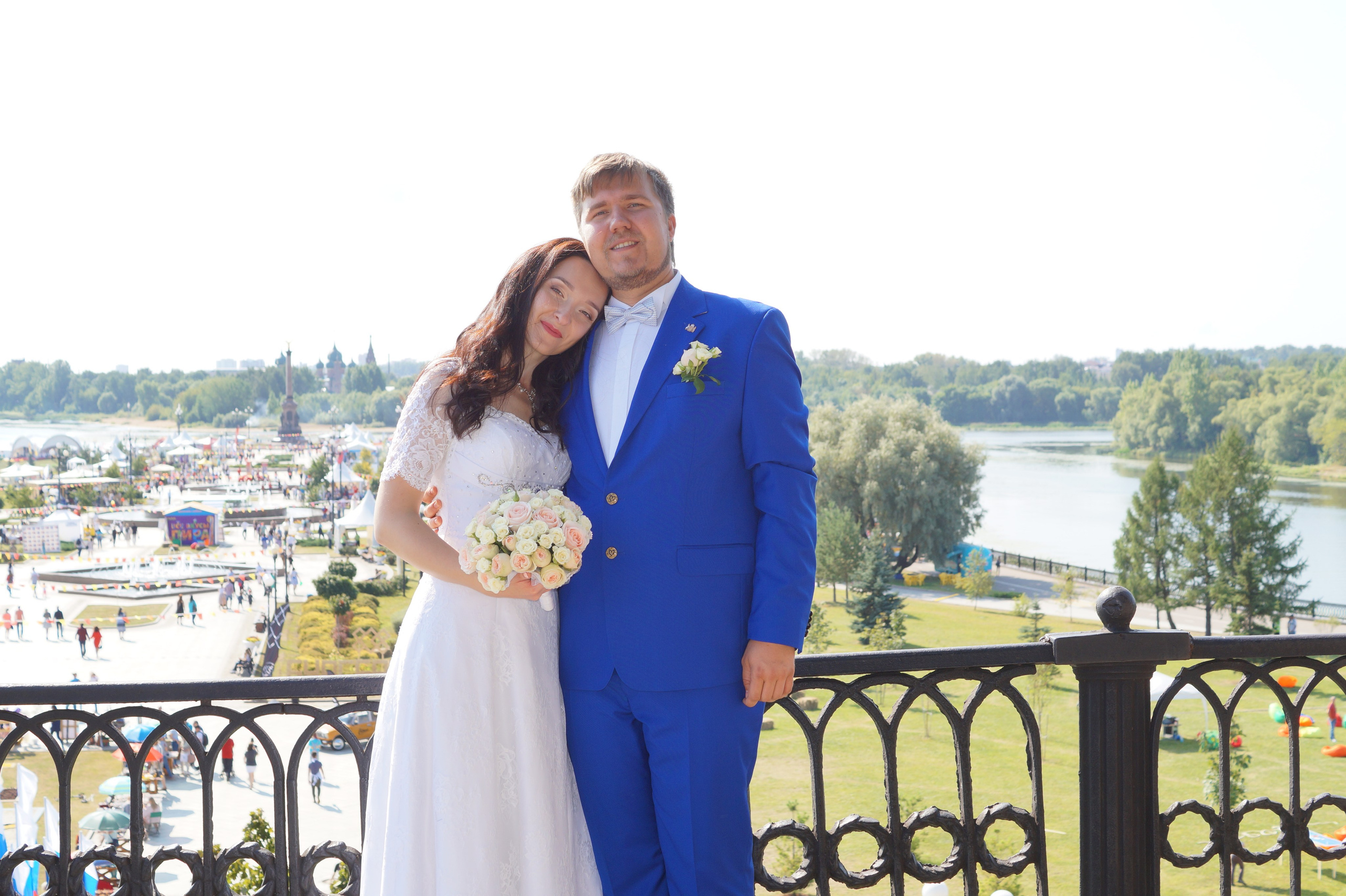 Портфолио. ЯФотограф / Фотограф Ярославль, хорошие цены услуги качество на фото и фотосессии