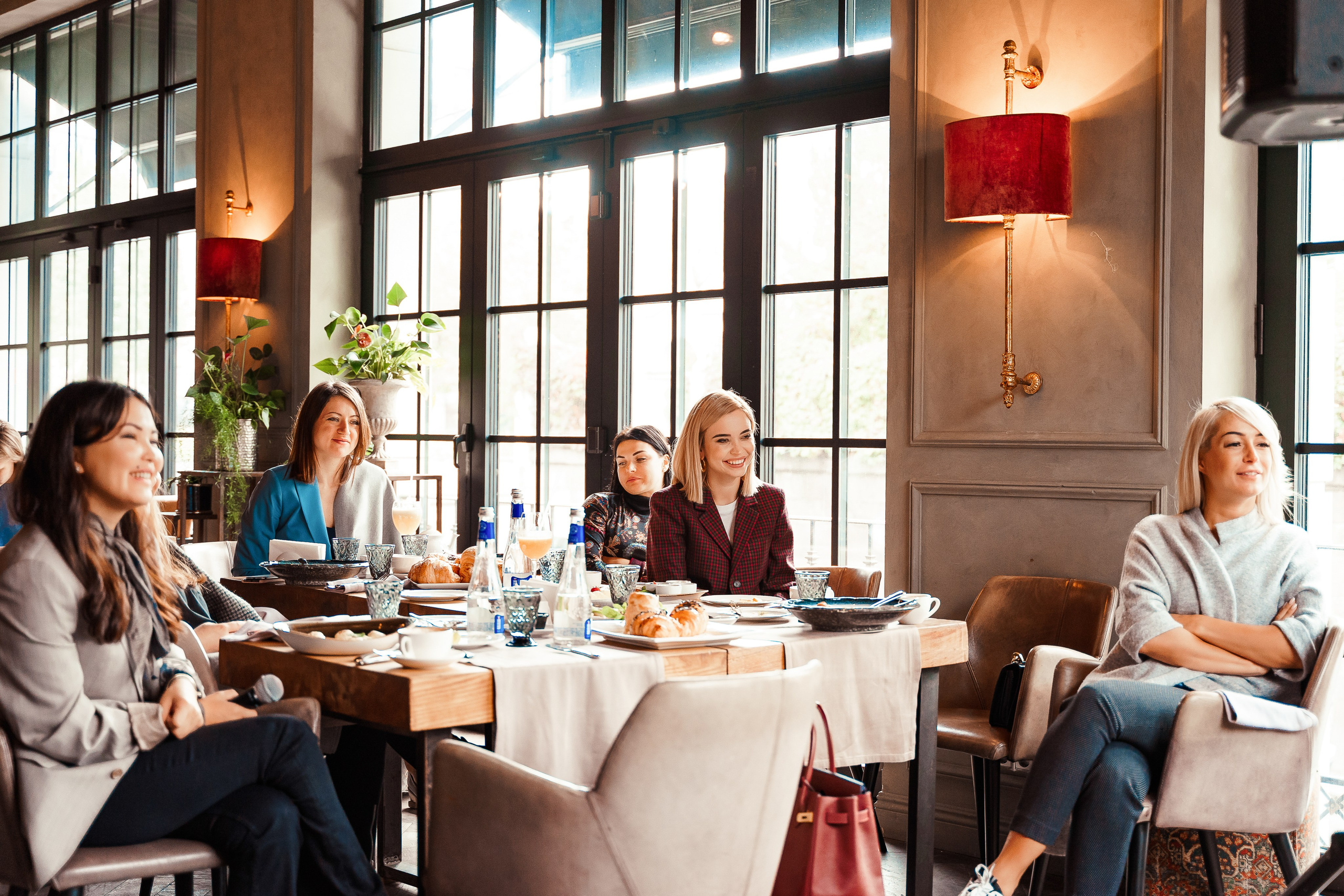 EVENT. Фотограф в Москве Рафаэль Халилов