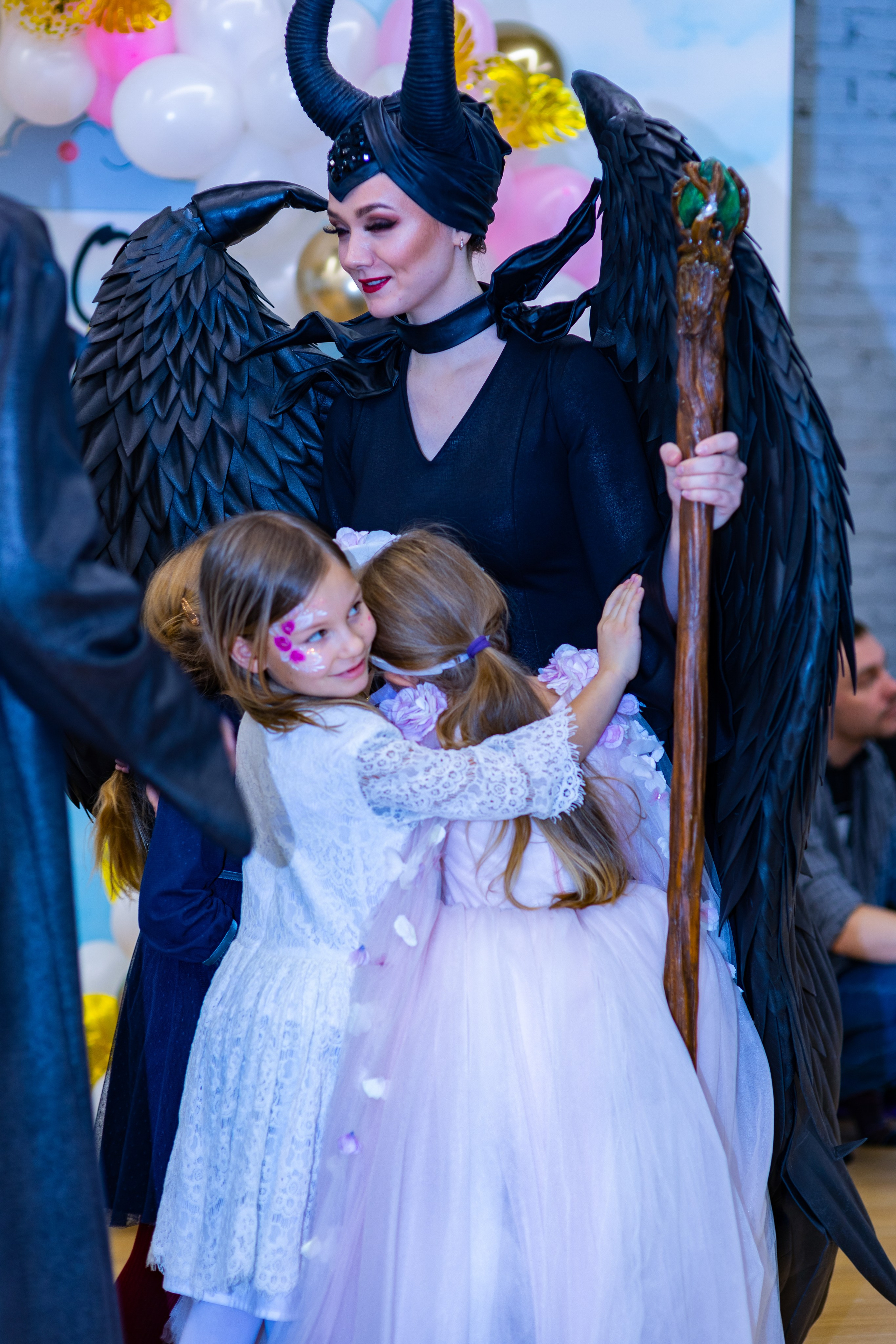 Дено рождения