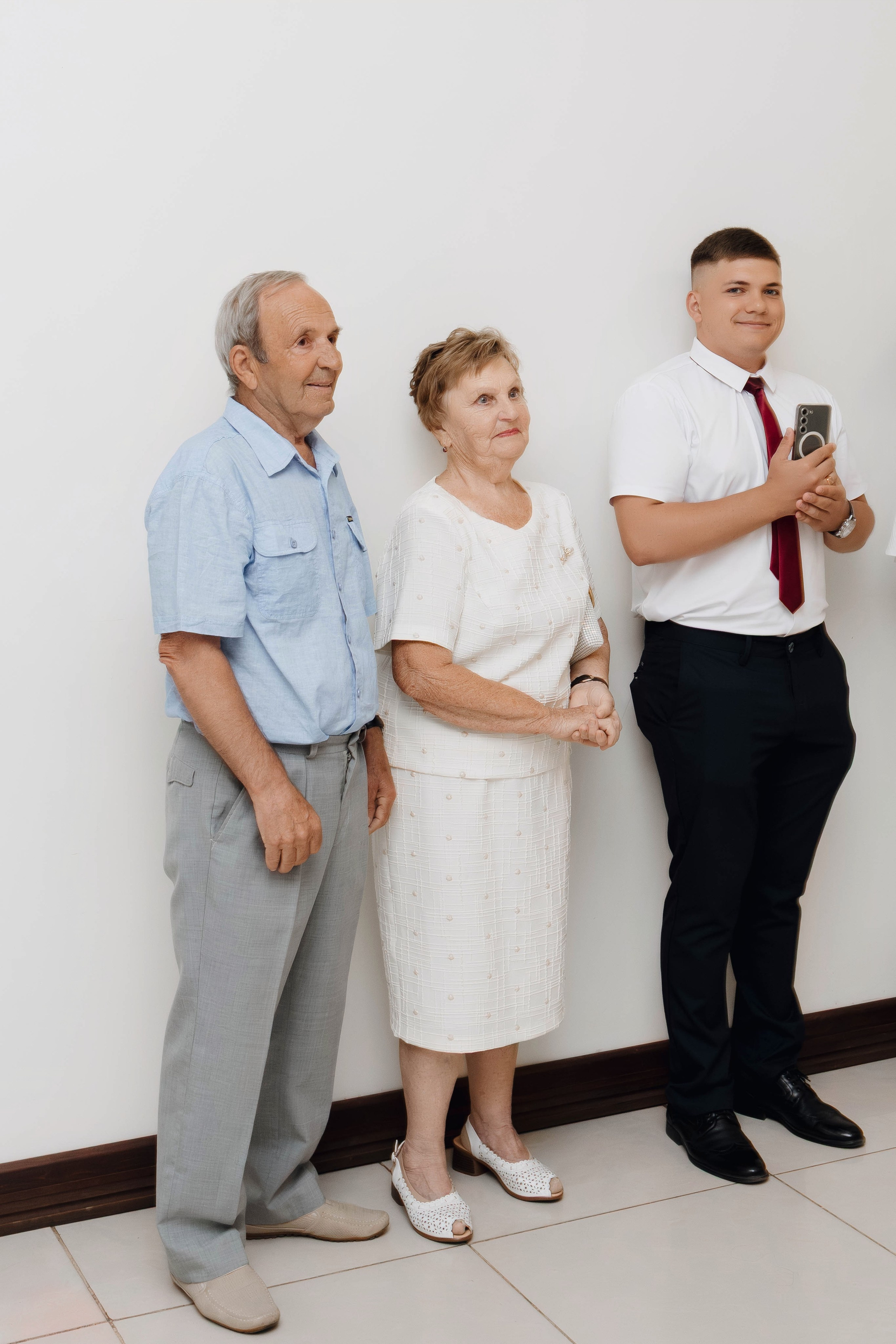 Максим и Валерия. Фотограф Лиходедова Анастасия