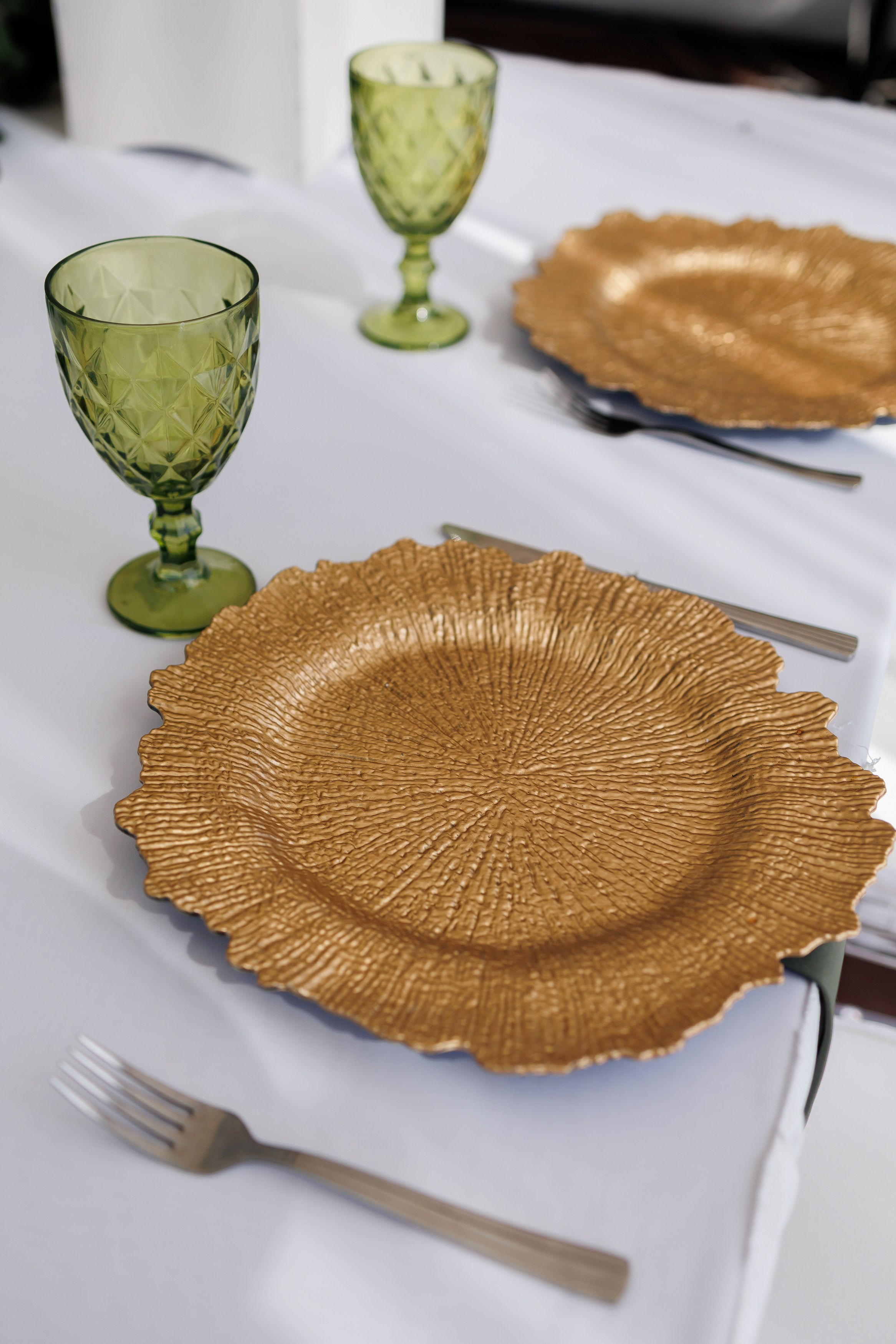 Свадьба Романа и Алёны 26.07.25. Свадебный и контент фотограф в Нижнем Новгороде Владимир Пресняков