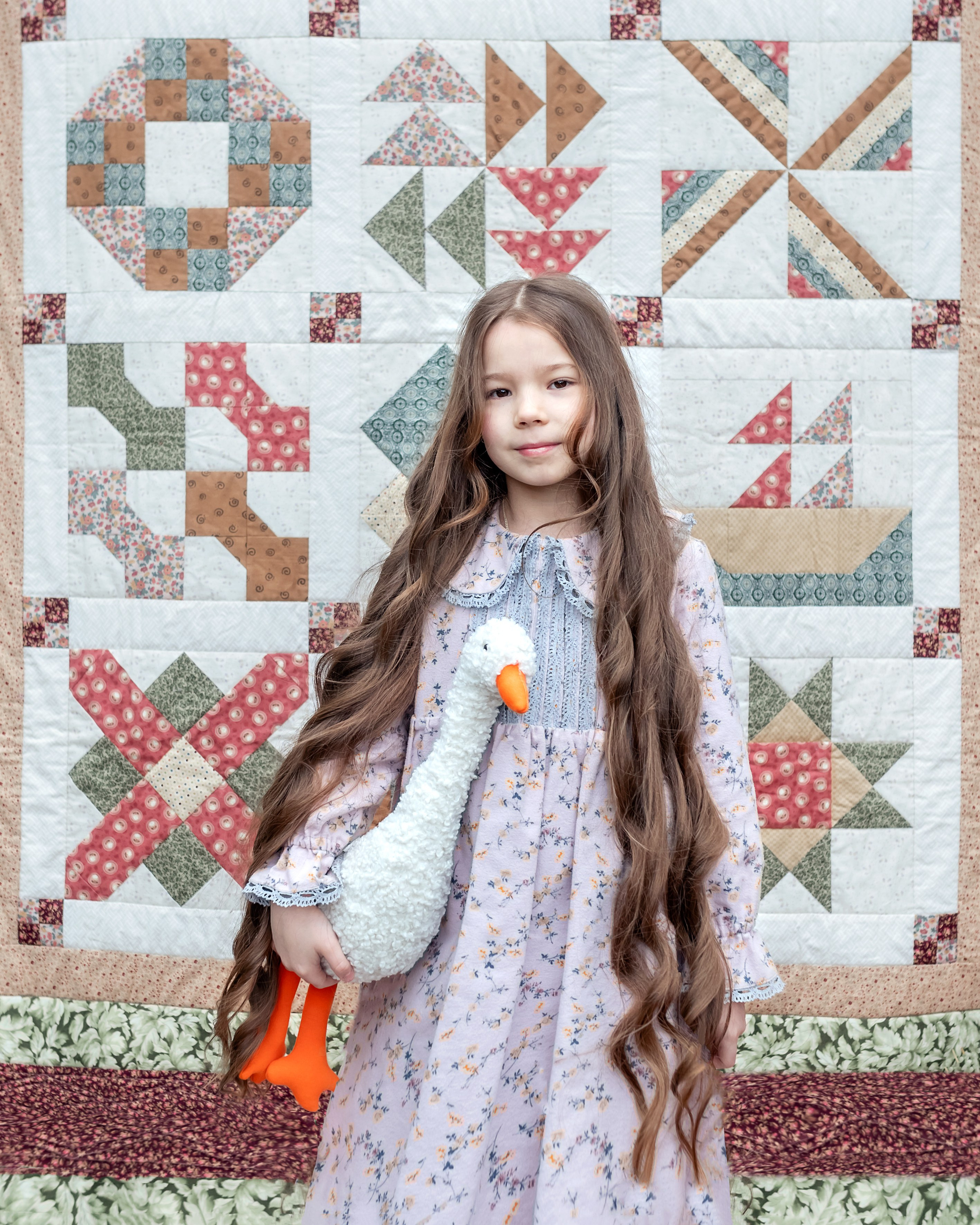 Отзывы. Семейный и детский фотограф в Екатеринбурге Каликова Елена