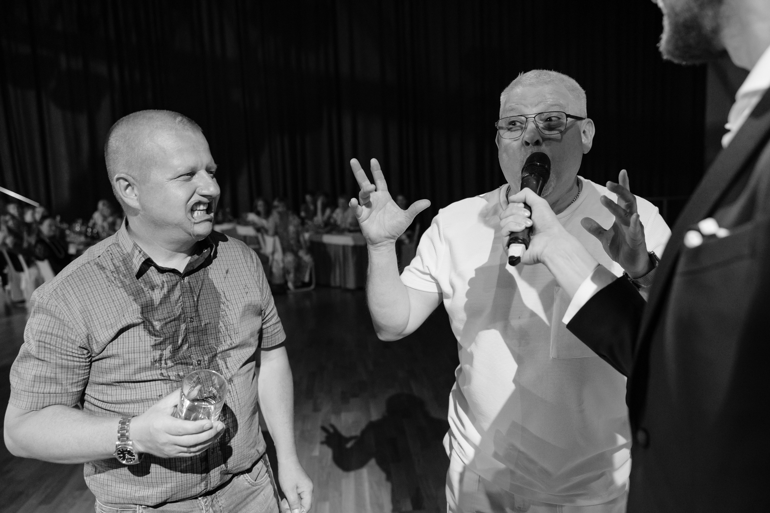 2023.06.29. Фотограф в Красноярске