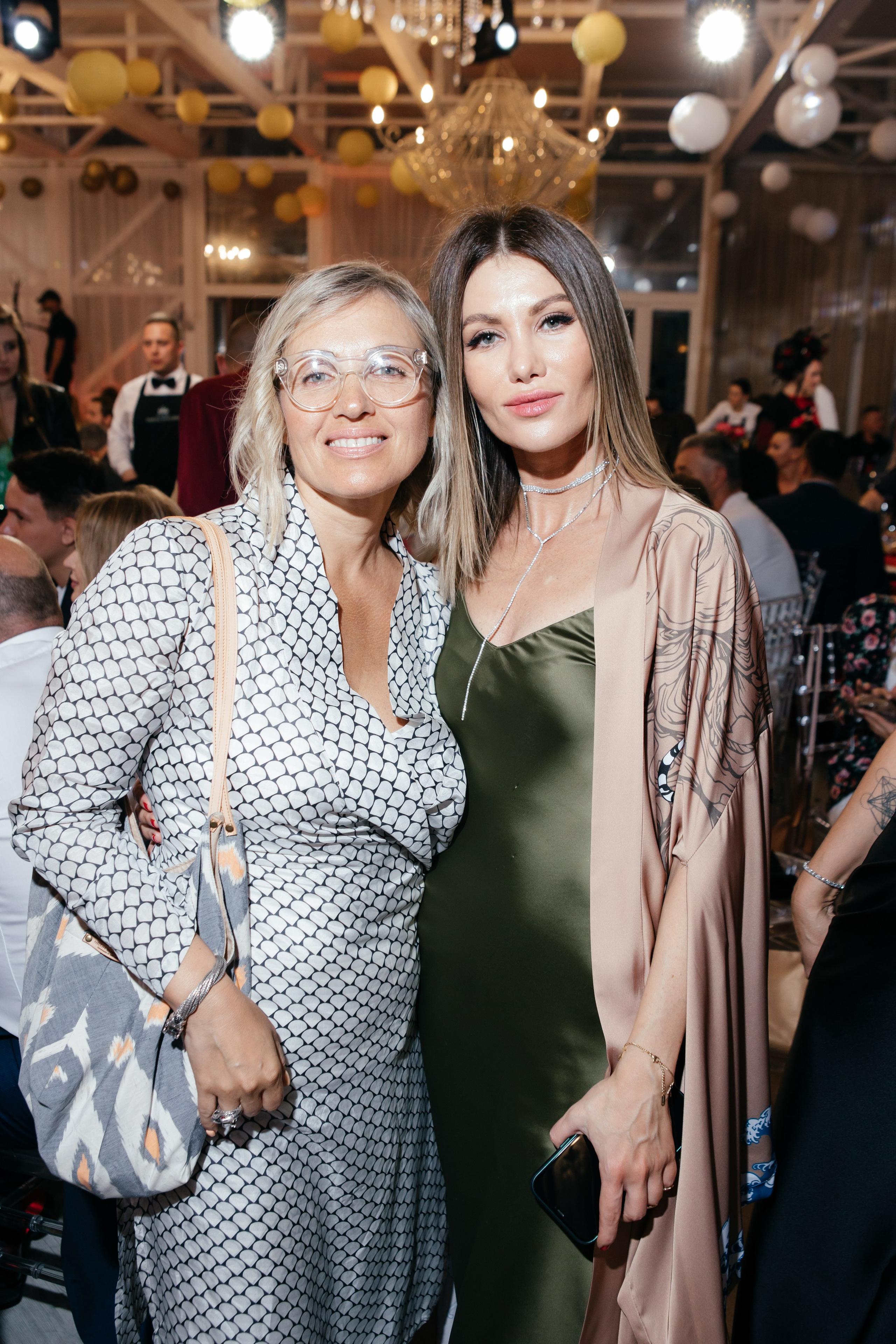 Fashion TV 06.07.23. Главная