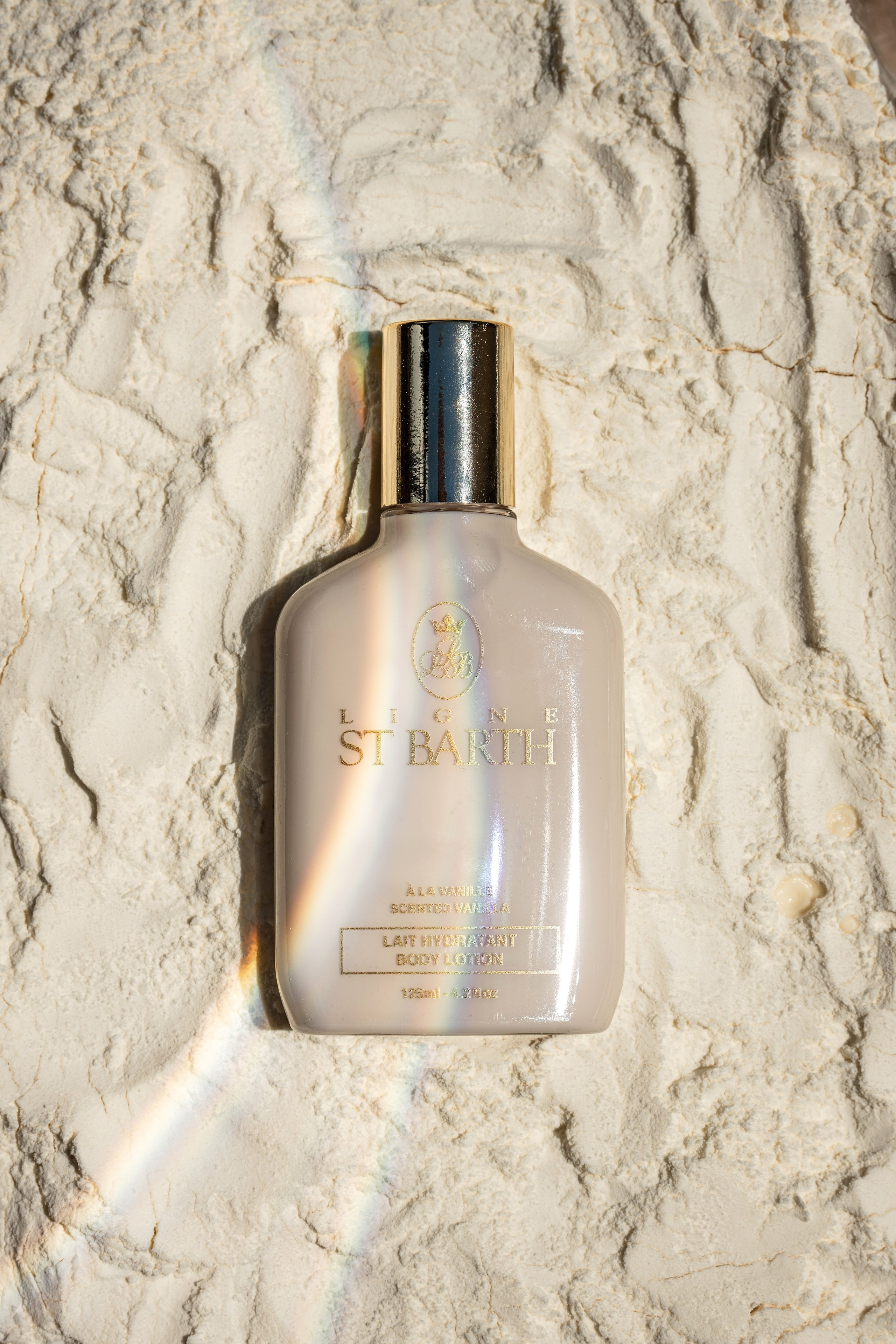 Предметный фотограф в Сочи. Фотограф Сочи