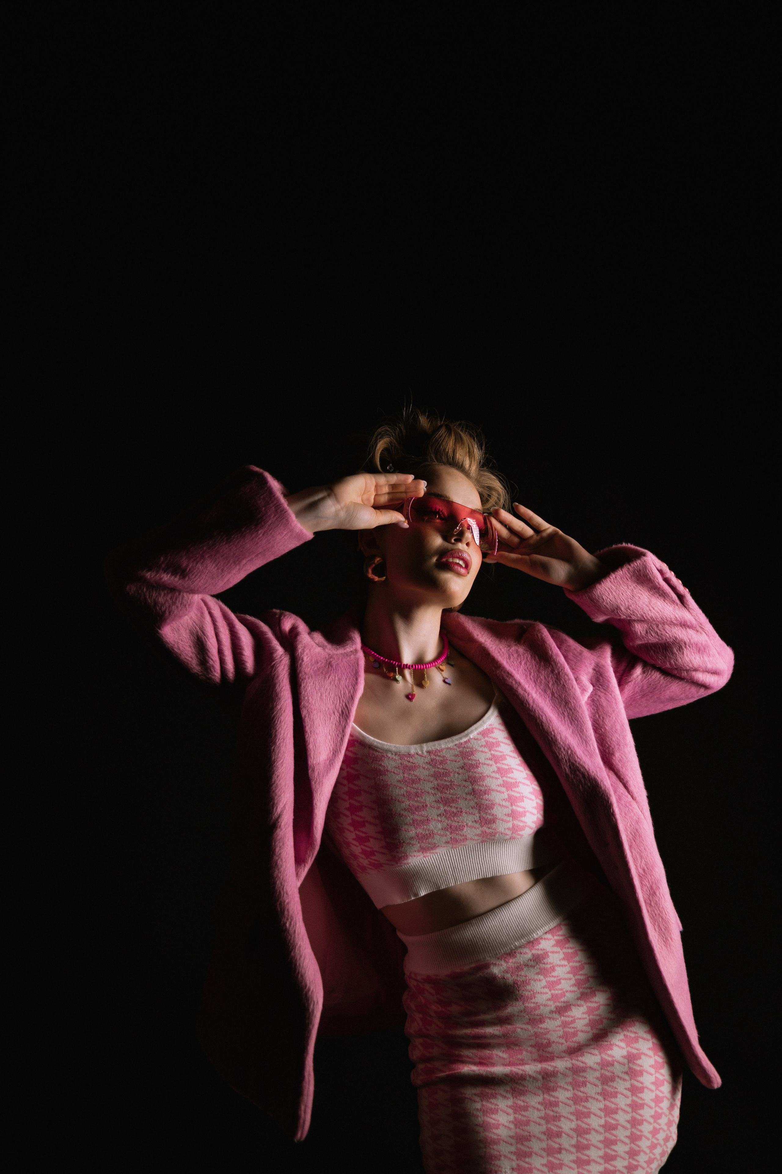 В стиле fashion. Свадебный фотограф Юлия Галкина Ростов на Дону