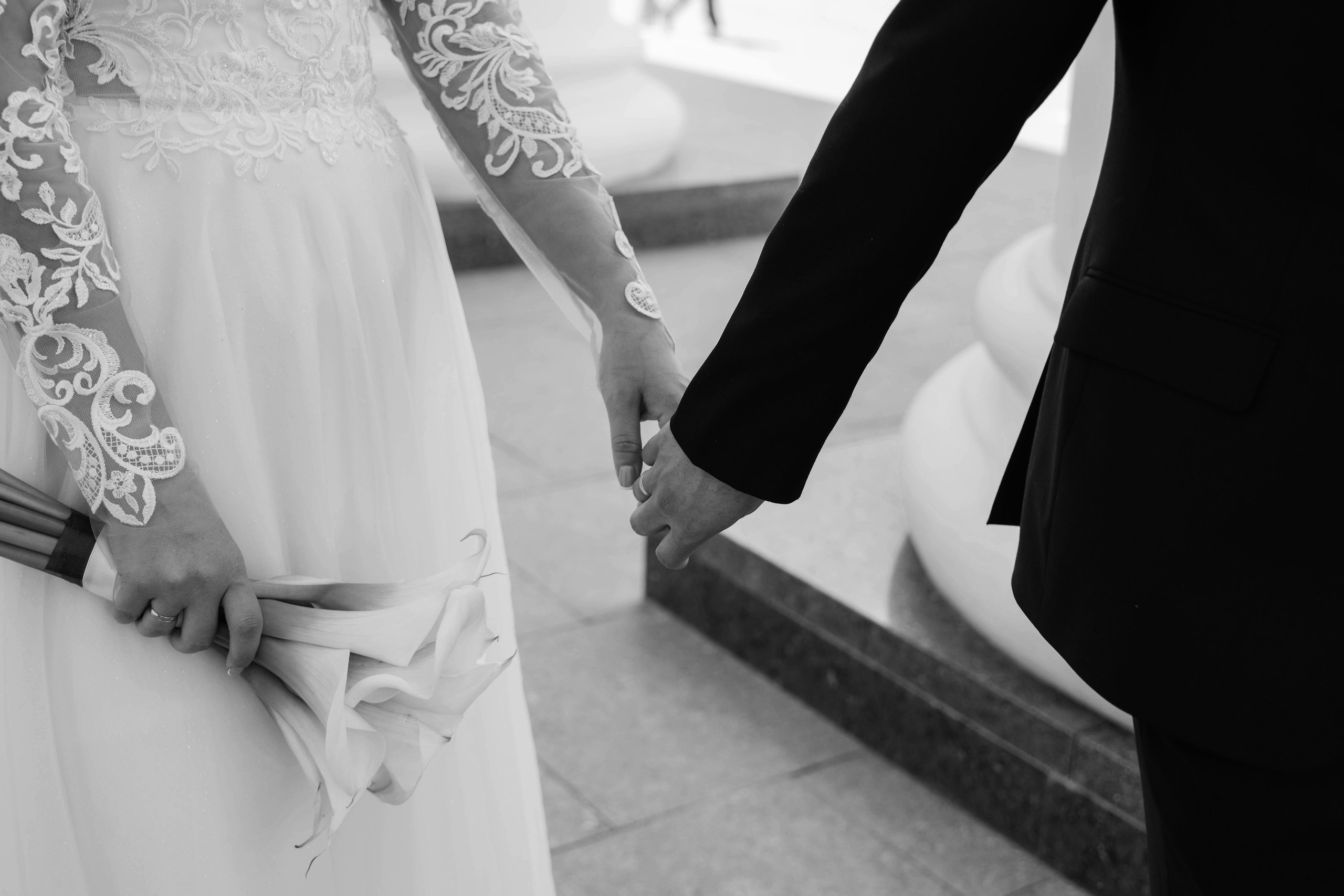 Wedding day #91. Свадебный, семейный фотограф в Рязани Лена Брант
