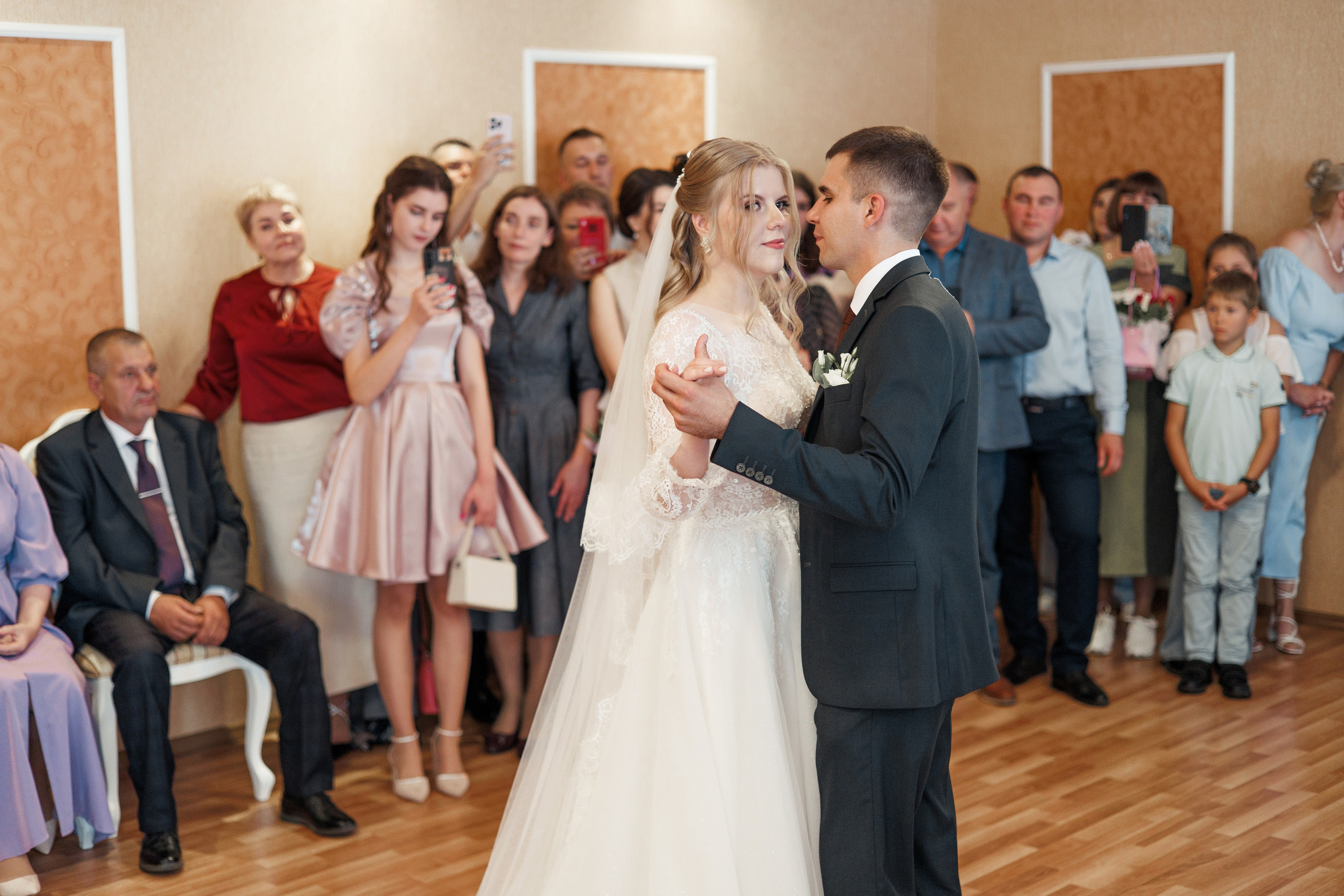 30 августа 2025. Фотограф Саранск Видеограф Саранск фото видео фотосессия Инна Валевска