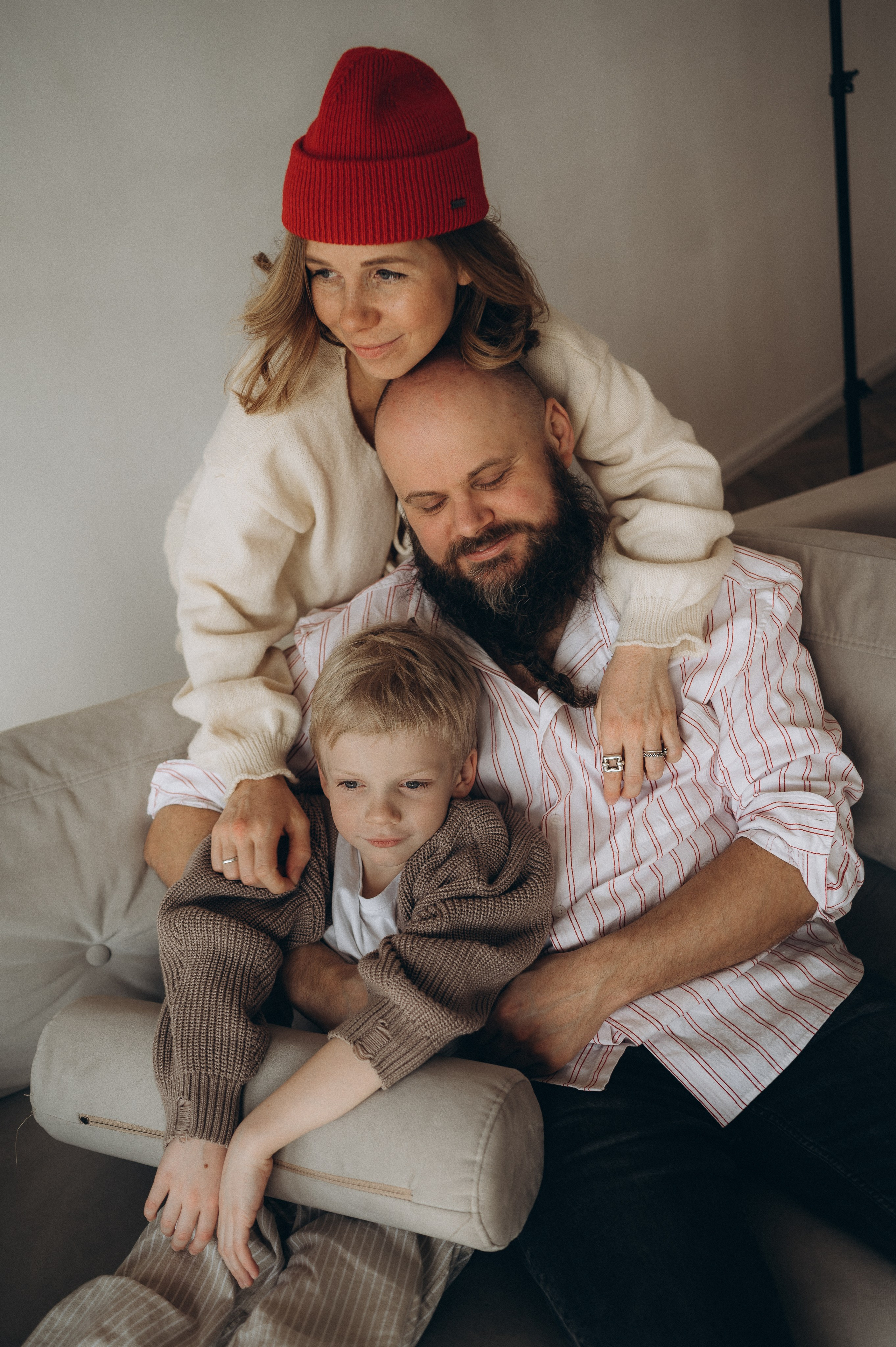 Фотосессия беременности. Семейный фотограф Ростов-на-Дону Татьяна Соколова