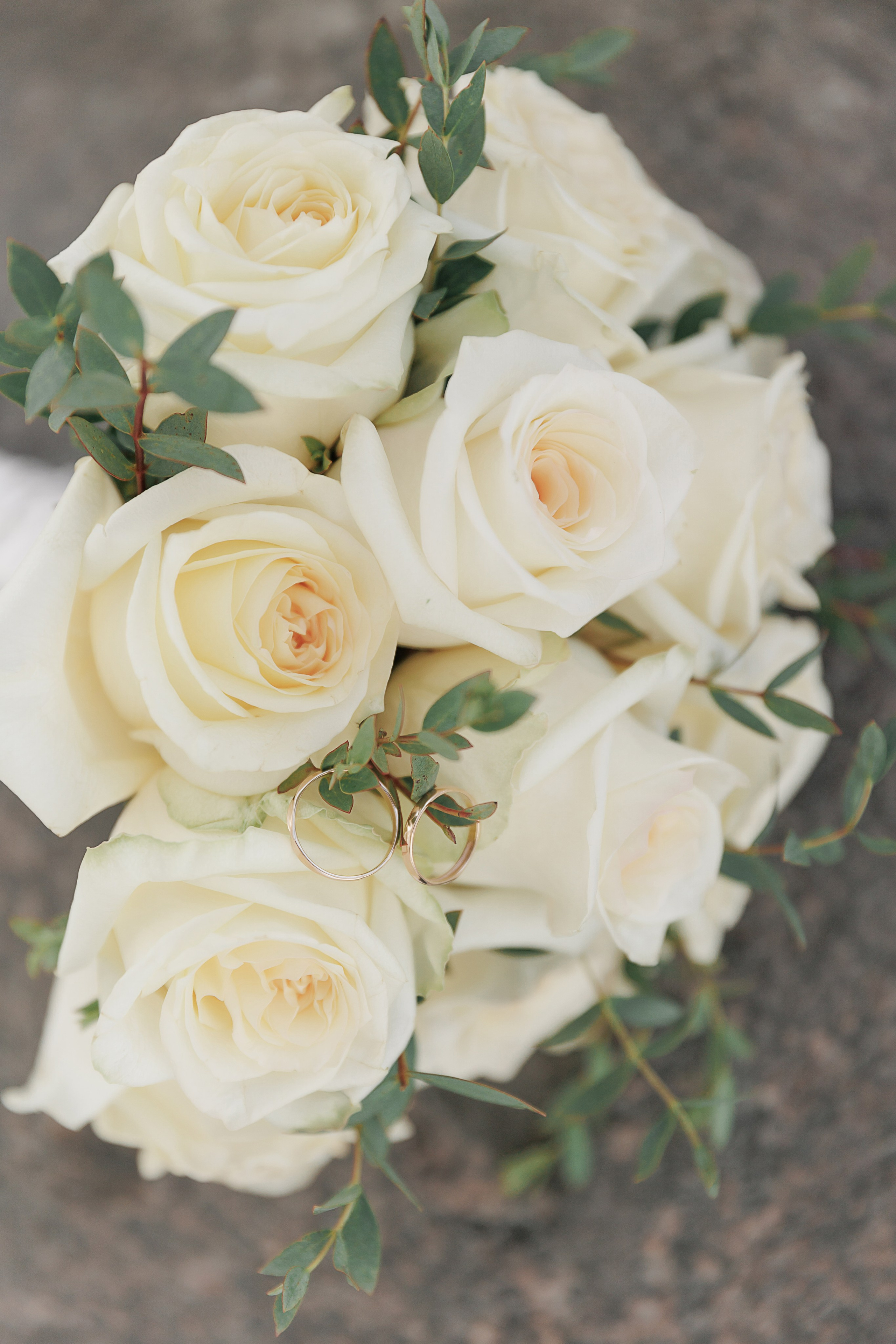 Свадьба. Свадебный и семейный фотограф в Твери и Тверской области