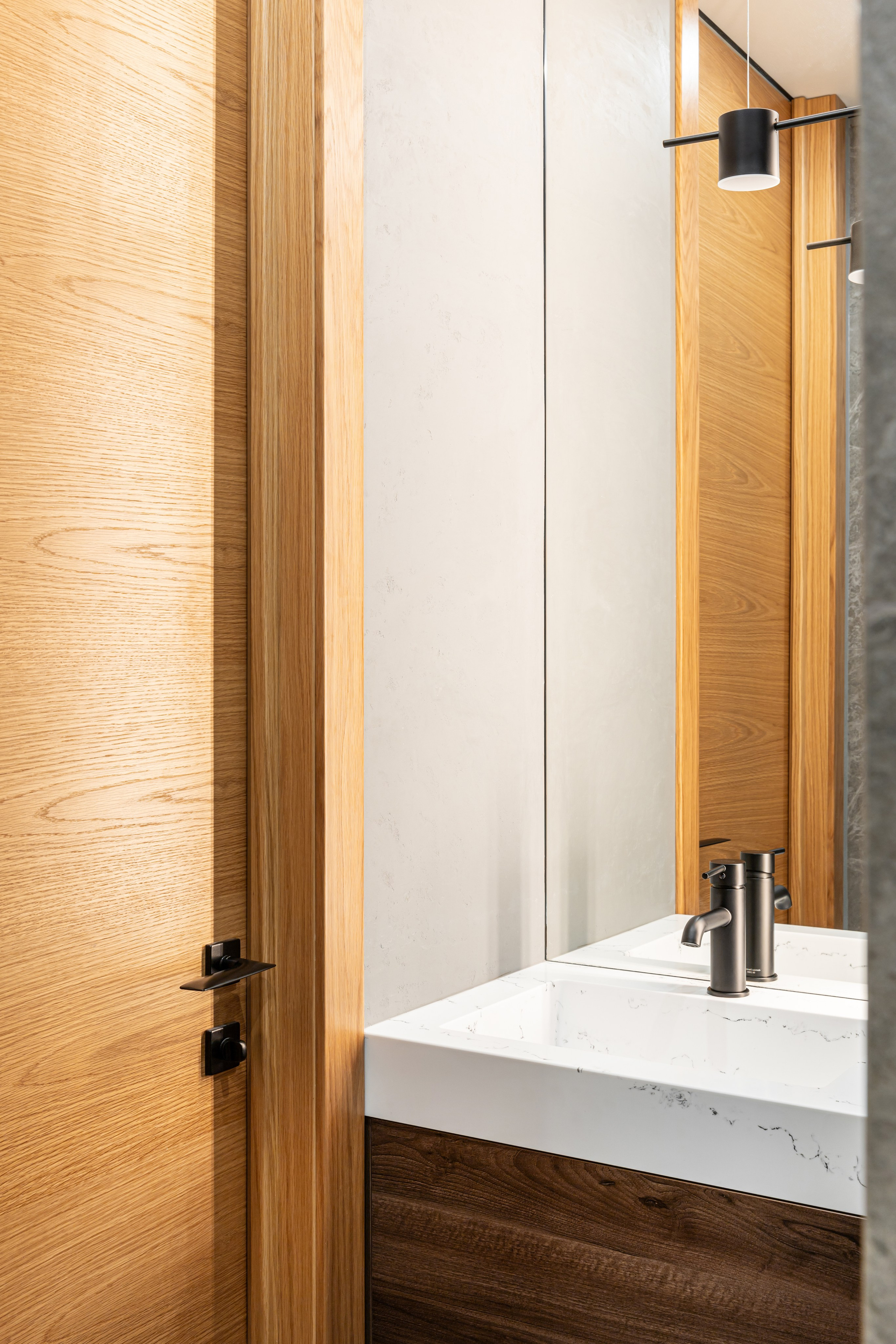 PENSKAYA DESIGN BUREAU. Наталья Летунова — интерьерный фотограф в Иванове