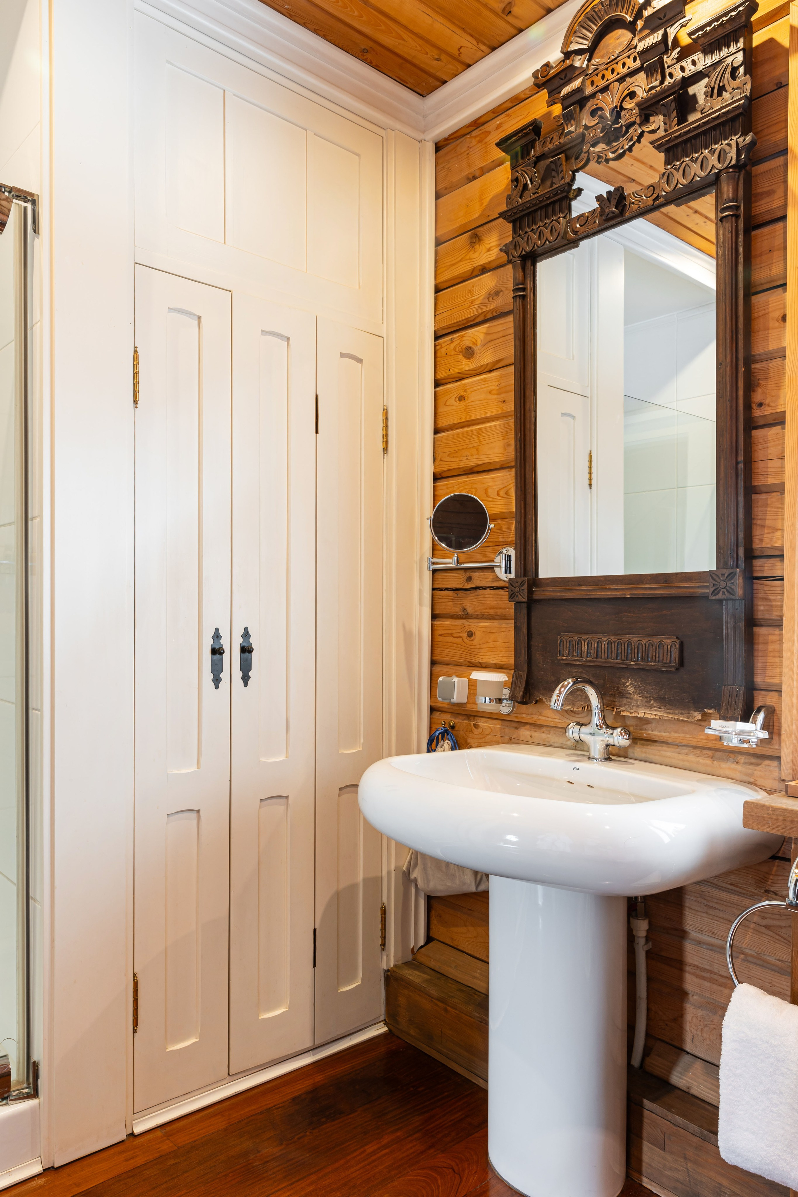 СОБОРНАЯ СЛОБОДА. Наталья Летунова — интерьерный фотограф в Иванове