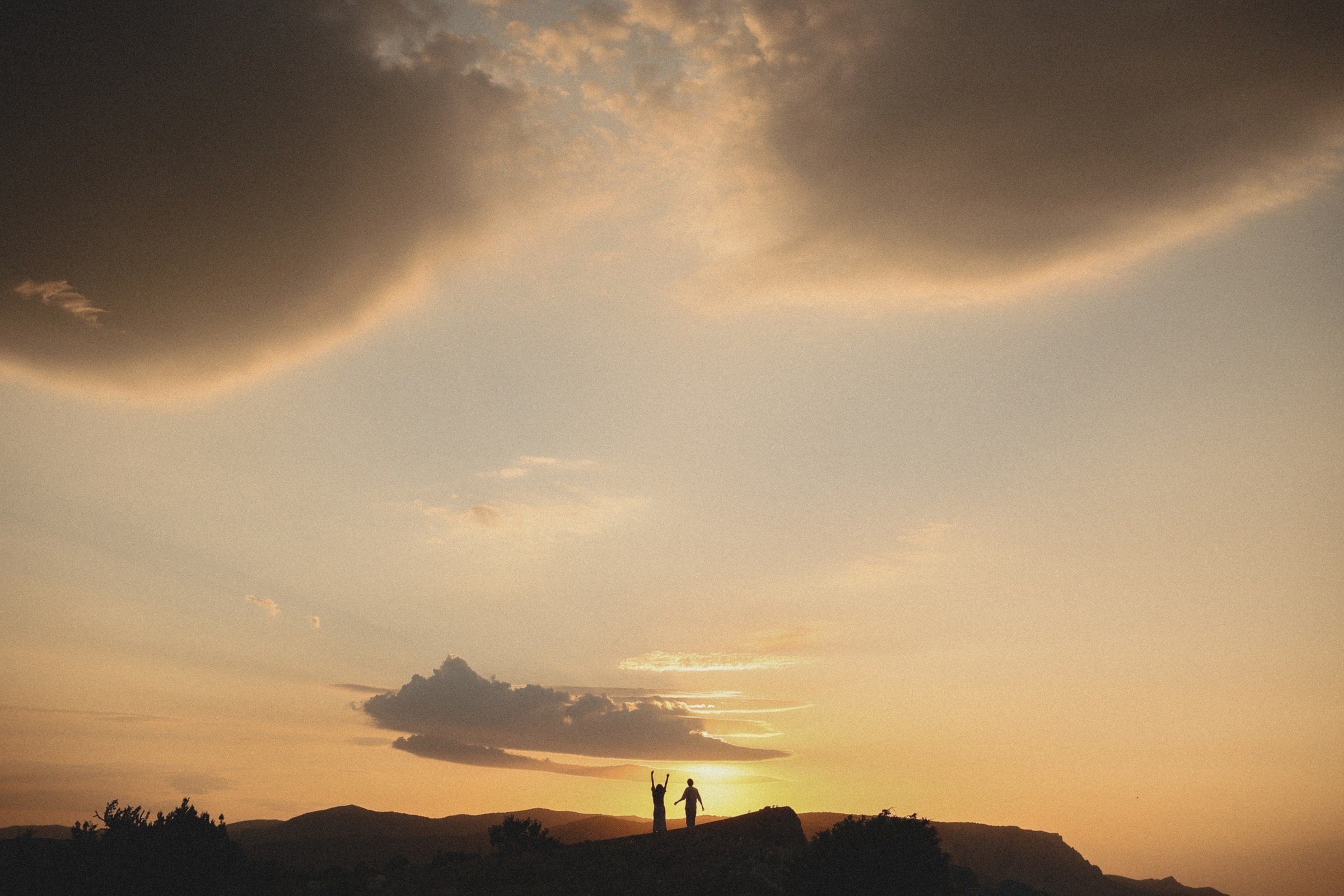 Свадебный и семейный фотограф Москва, Спб, Крым Игорь Сазонов
