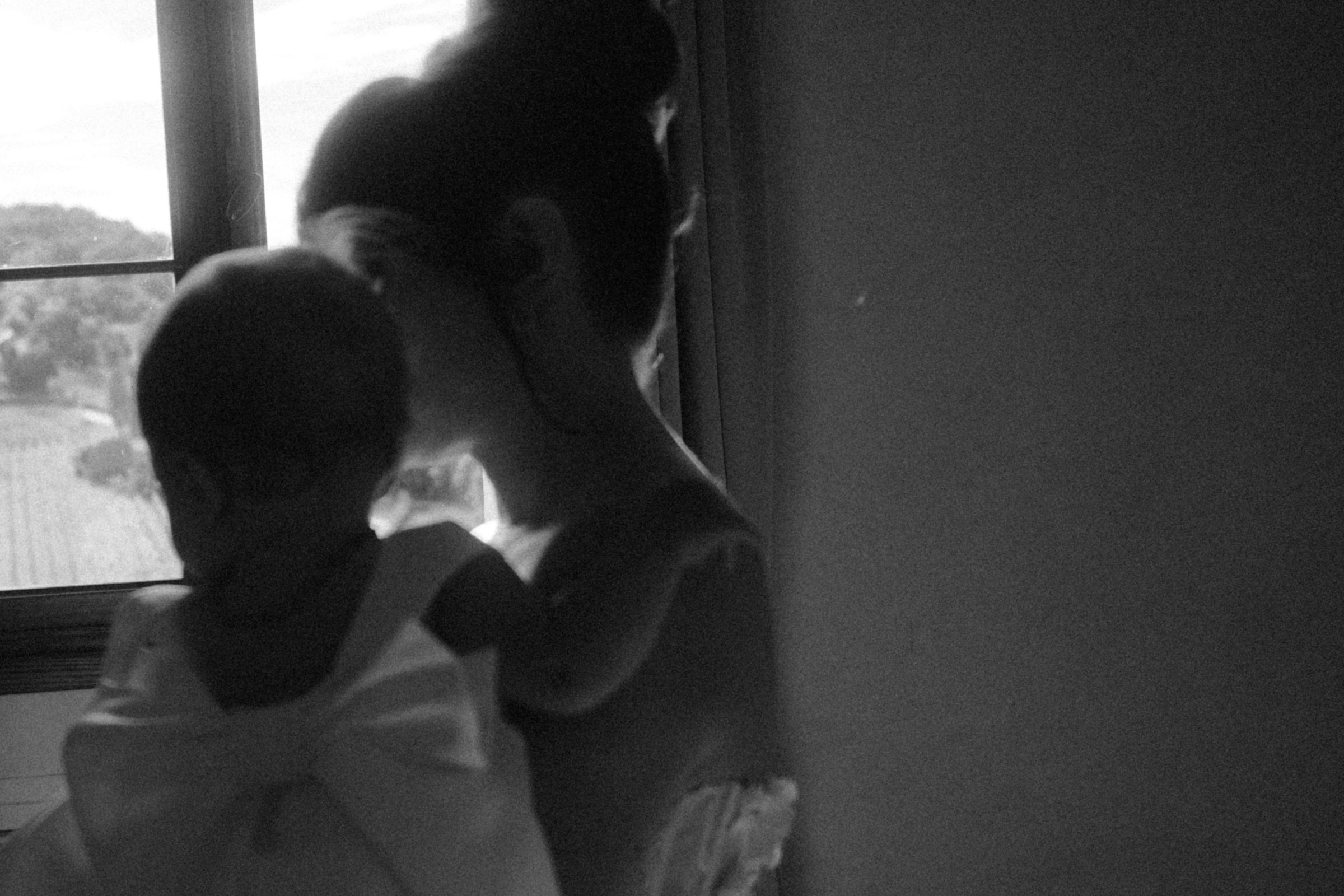 Свадебный фотограф в Италии. Свадебный и семейный фотограф Москва, Спб, Крым Игорь Сазонов