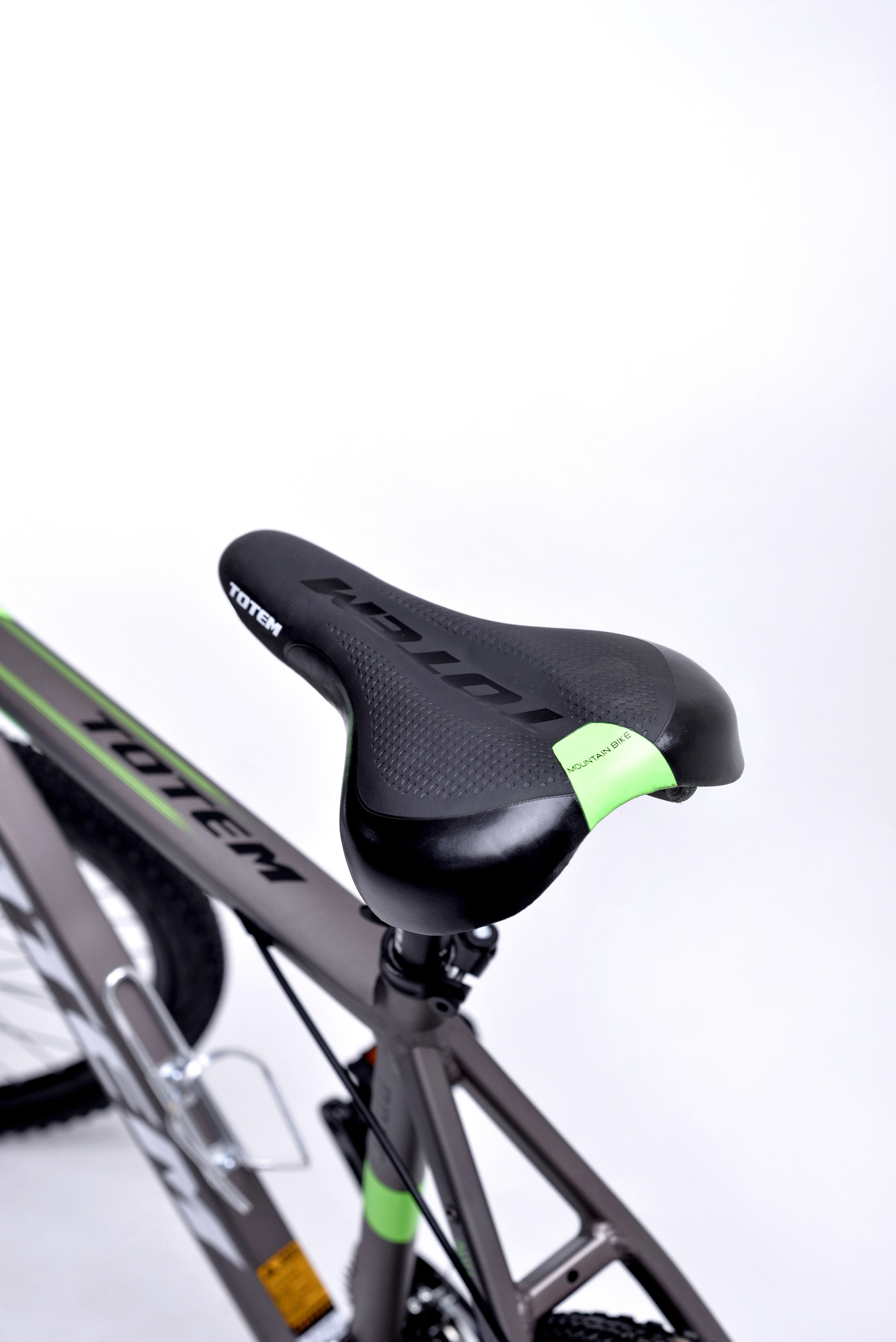 Велосипеды и мопеды. Семейный и свадебный фотограф Галина Абакумова, фотосессии в Белгороде