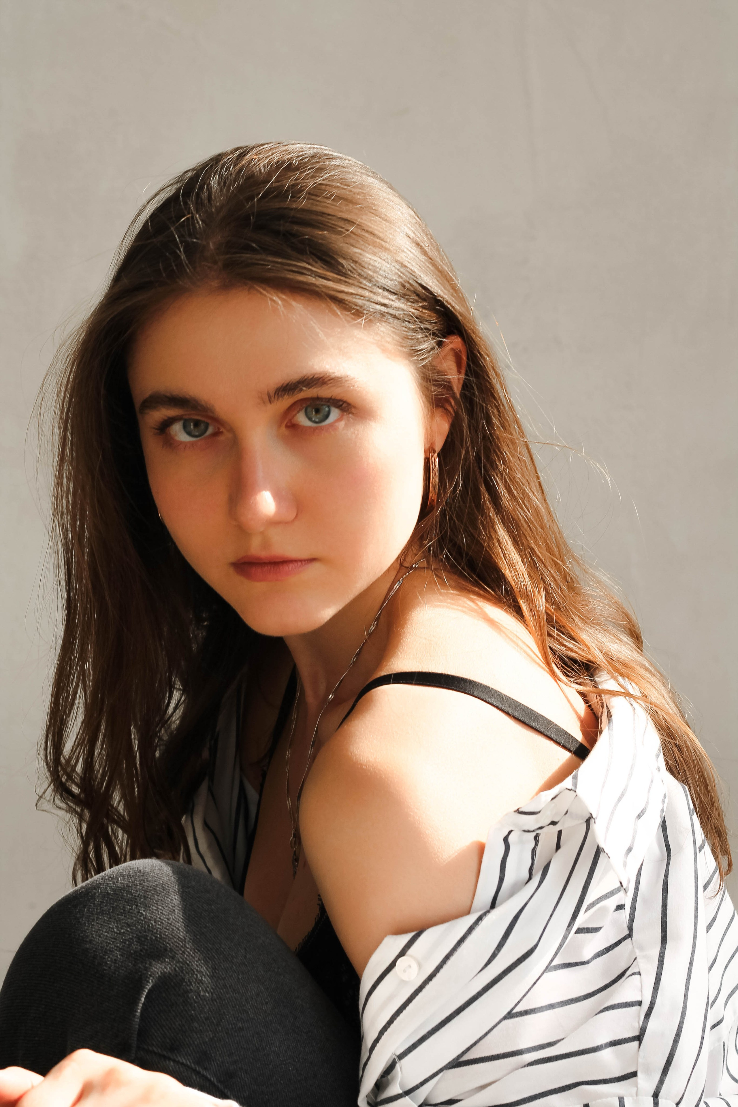 Владислава. Воропаева Таня. Портретный фотограф.Москва