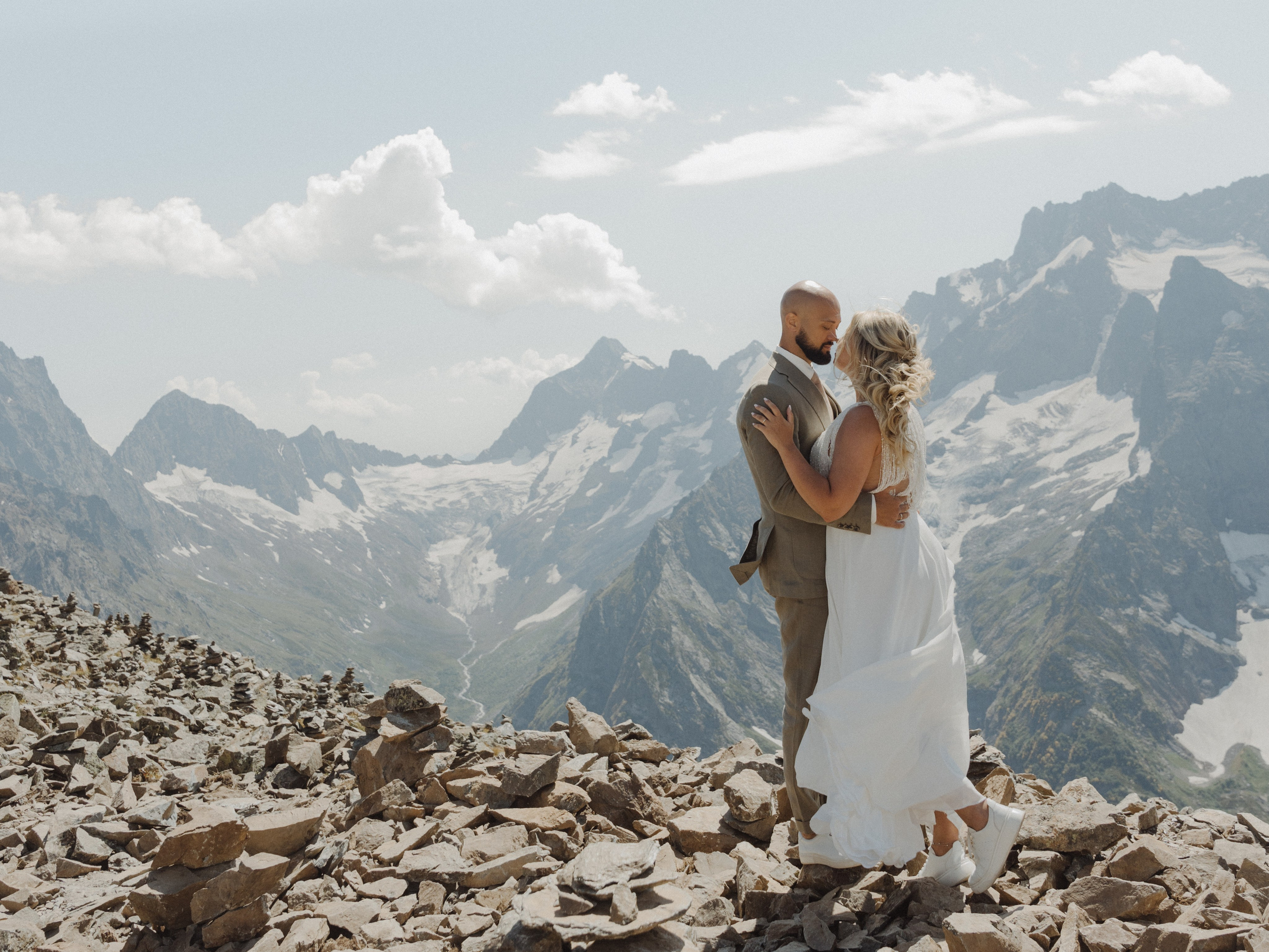 Е&Д. Свадебный фотограф Ирина Беляева Пятигорск|Кисловодск|Эльбрус|Домбай