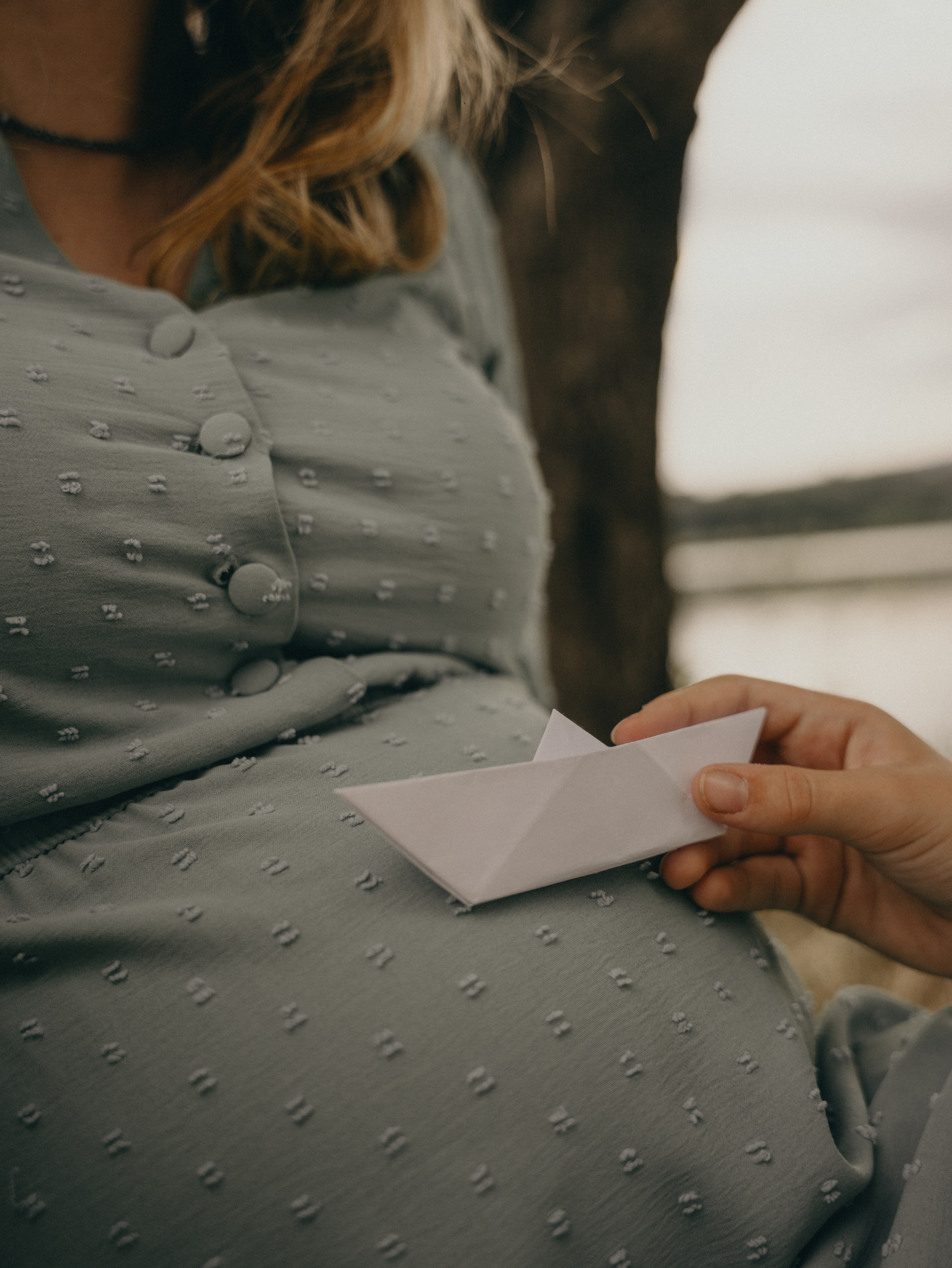 4+1. Свадебный фотограф Ирина Беляева Пятигорск|Кисловодск|Эльбрус|Домбай