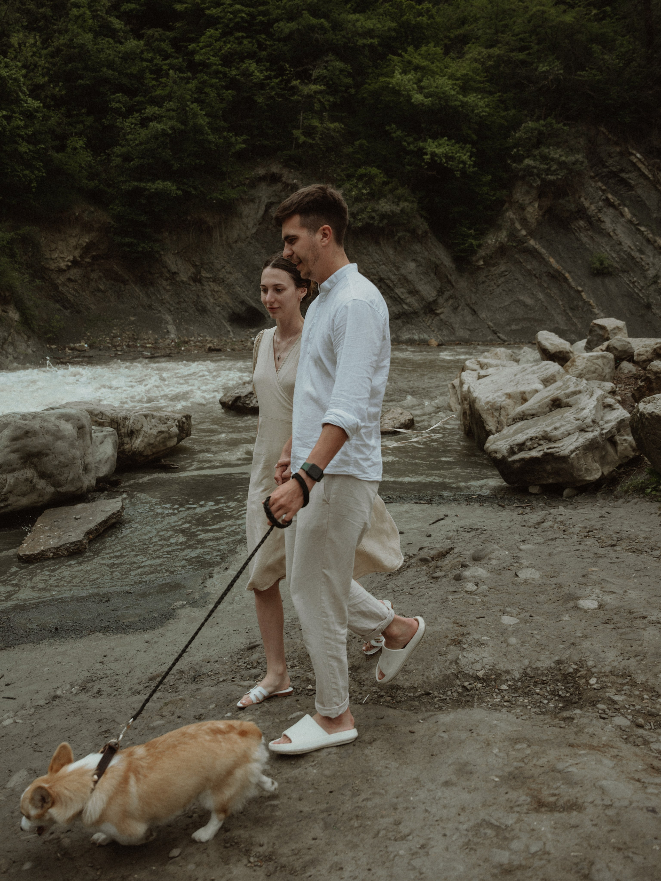 Съемка Love story (лавстори) Александра и Виктории. Свадебный фотограф Ирина Беляева Пятигорск|Кисловодск|Эльбрус|Домбай