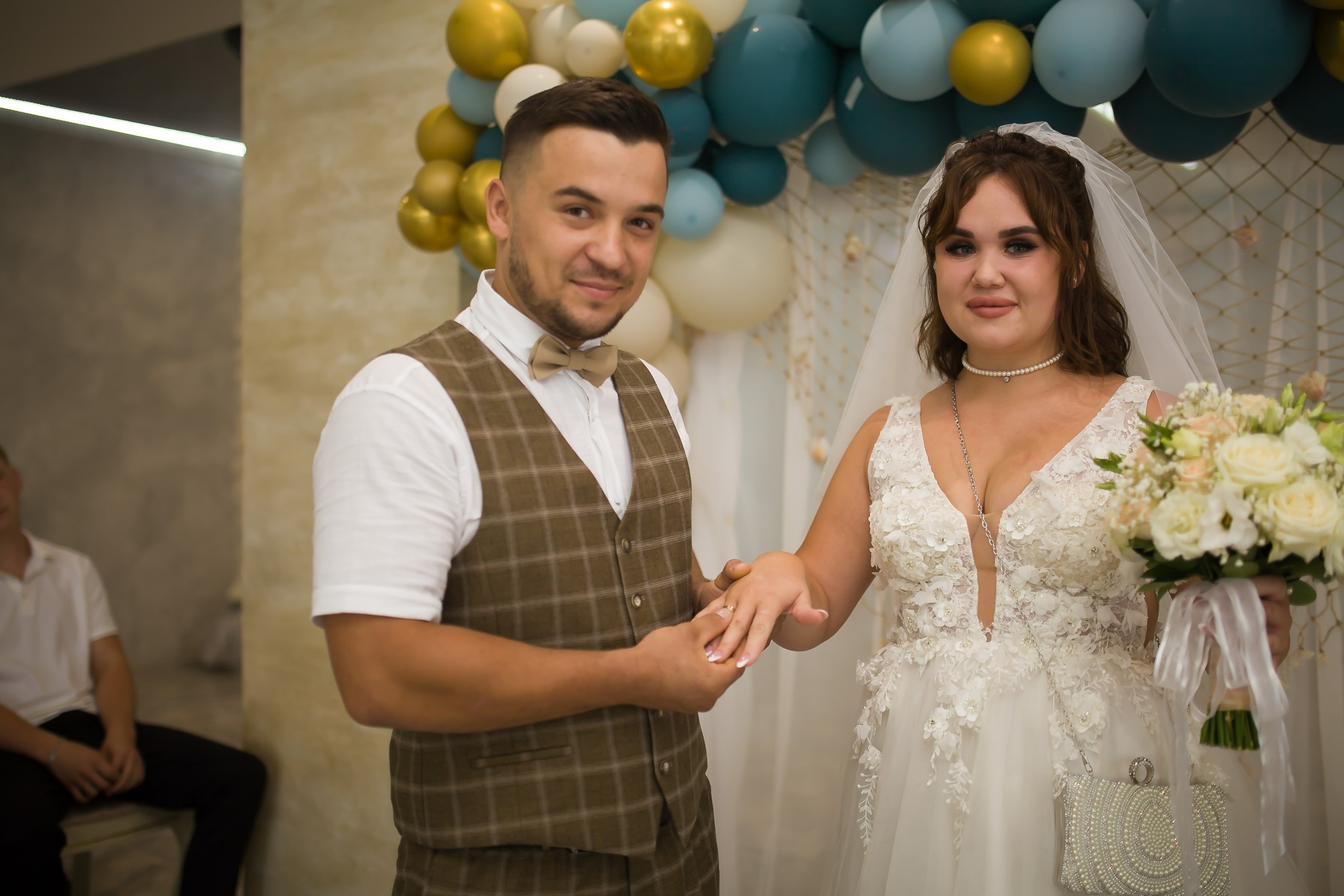 Свадьба.Ла Грейс. Дизайн интерьера Керчь, дизайнер интерьера Еремина Мария Керчь, Симфер