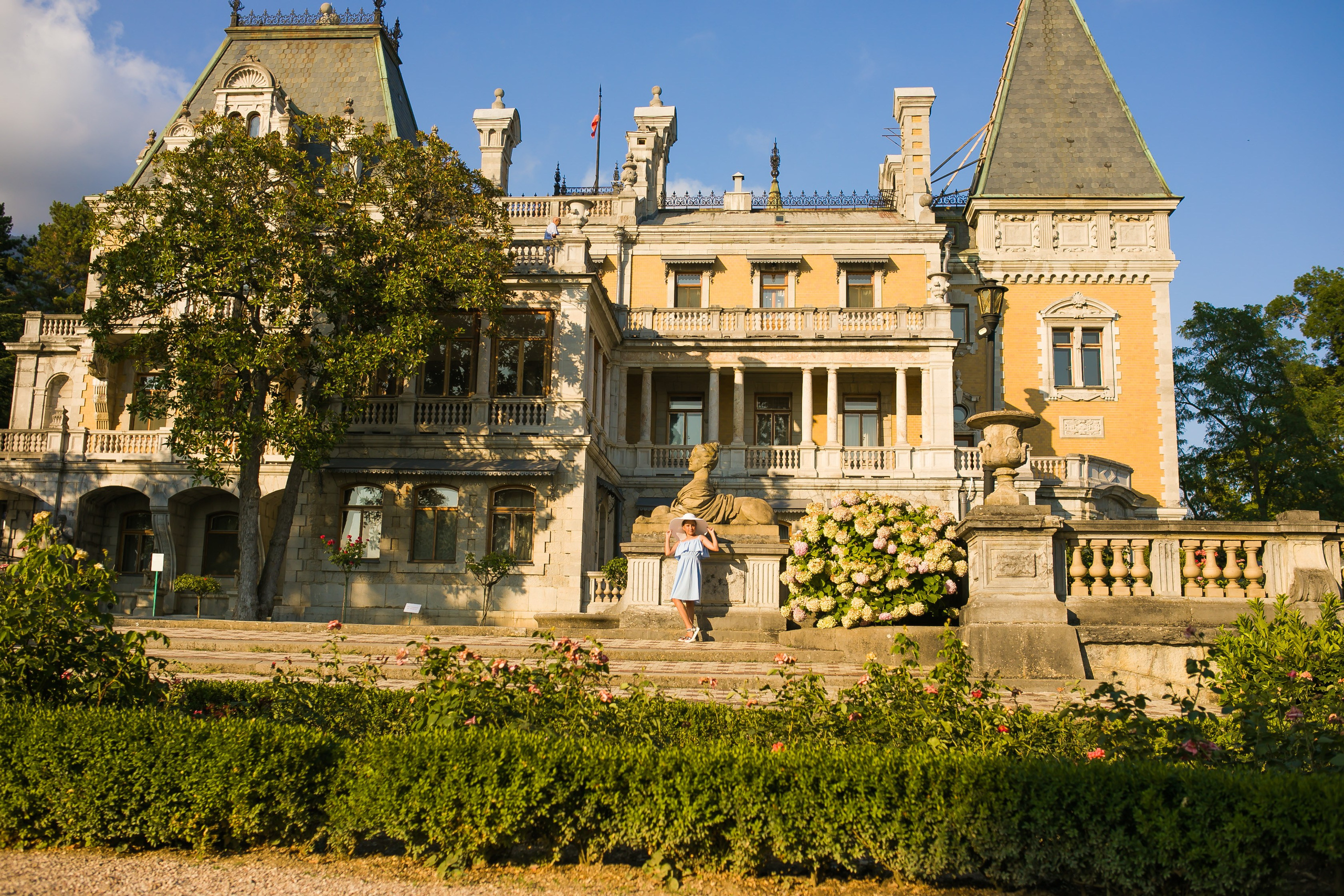 Ялта модели. Дизайн интерьера Керчь, дизайнер интерьера Еремина Мария Керчь, Симфер