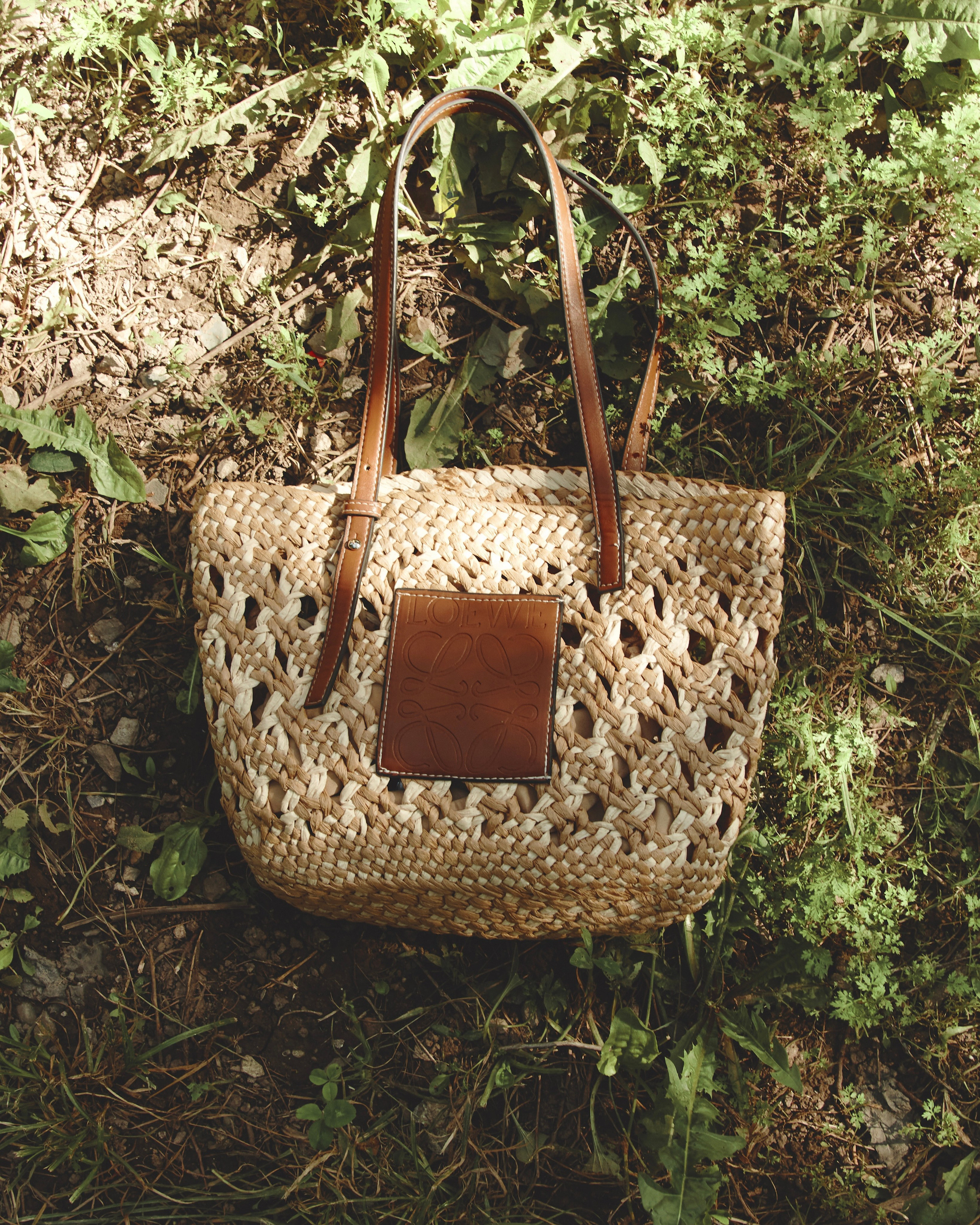 WEEKND. Fashion, portrait, personal photographer. Almaty, KZ