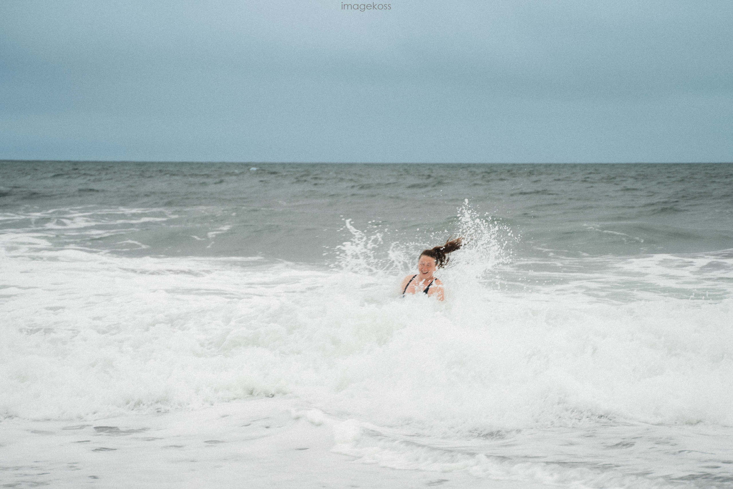 Камчатка. Фотограф в поход и восхождение на Эльбрус Игорь Косарев