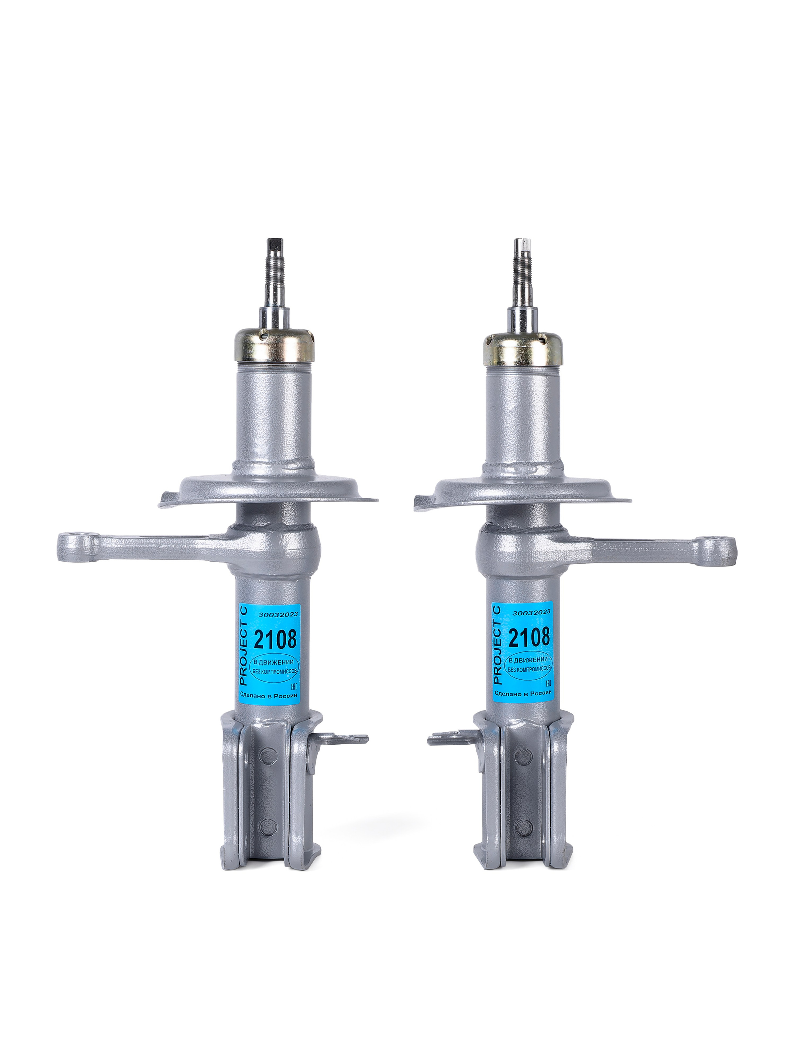 Автозапчасти. Фотограф Алексей Преображенский