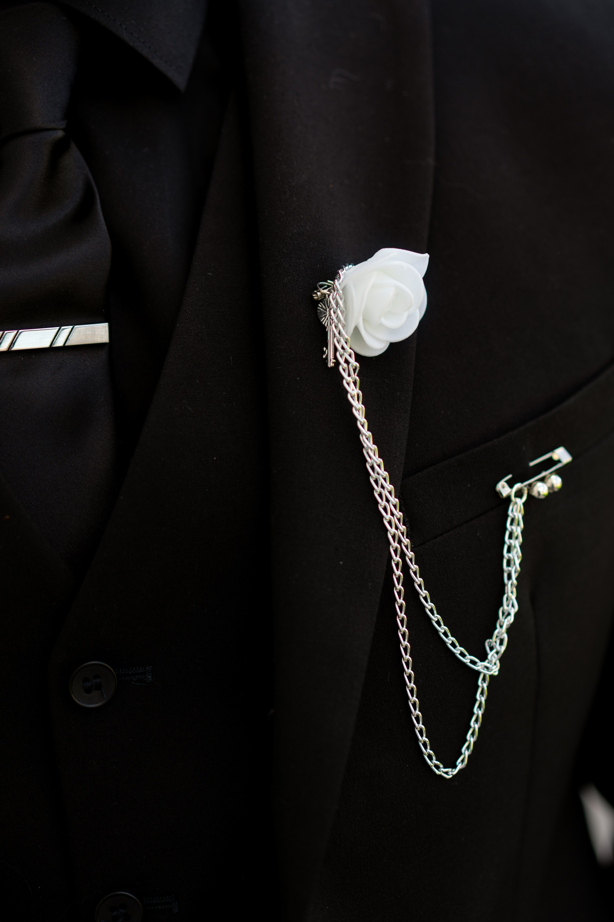 Андрей и Виктория. Семейный и свадебный фотограф Минск, Беларусь Анна Орловская