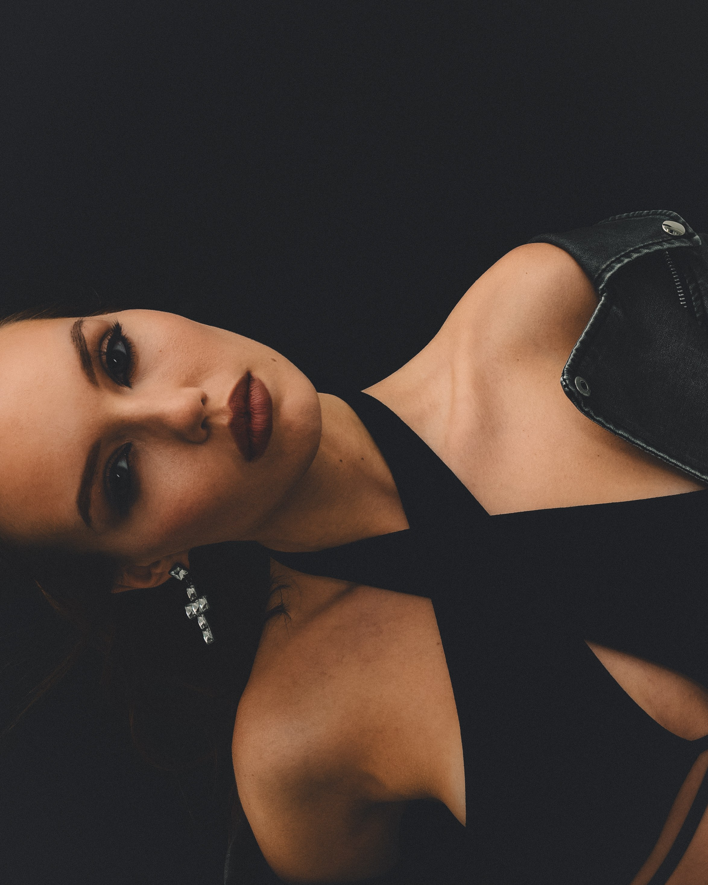 Ks. Фотограф Чебоксары / Москва