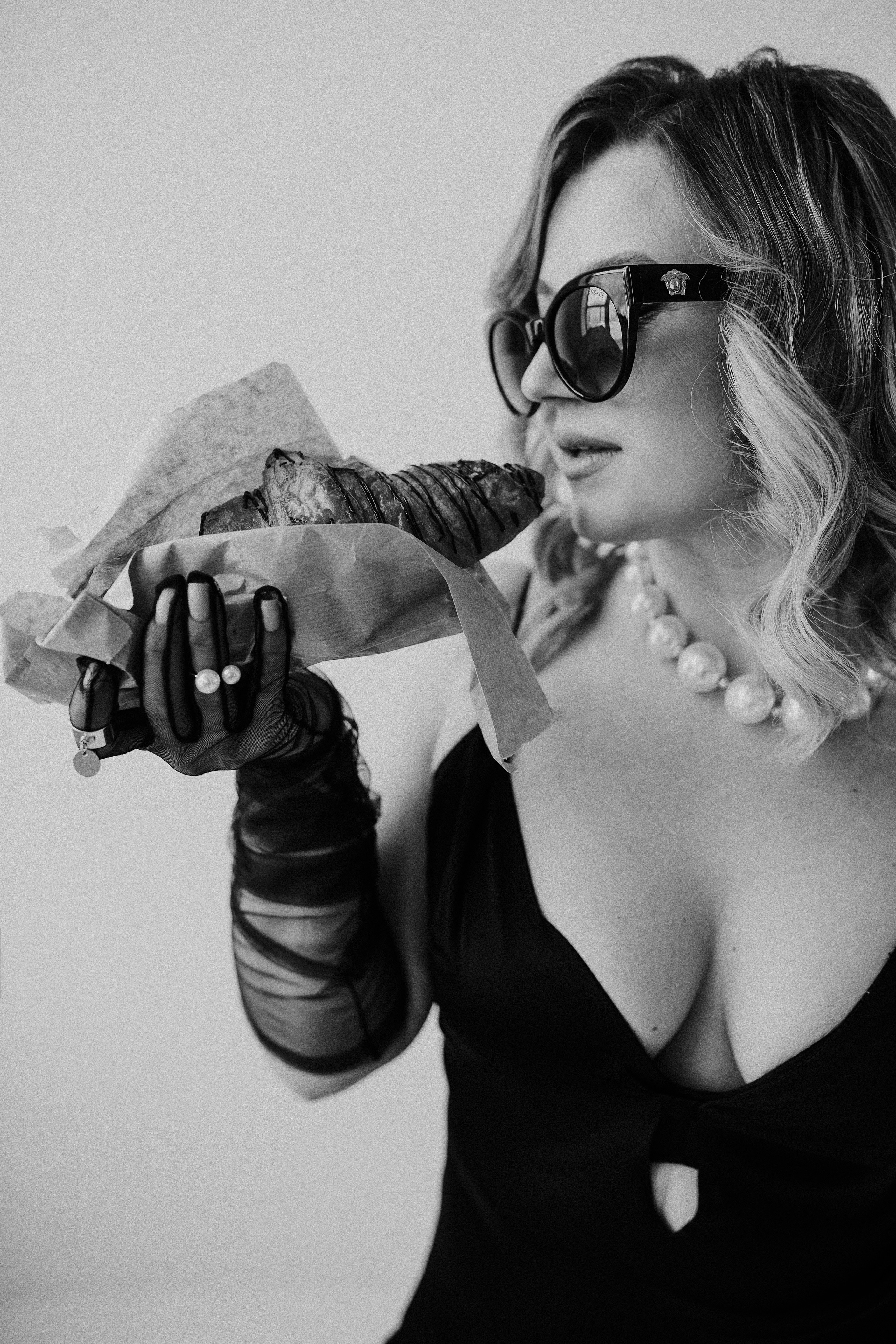 Лена. Свадебный, семейный фотограф в Рязани Лена Брант