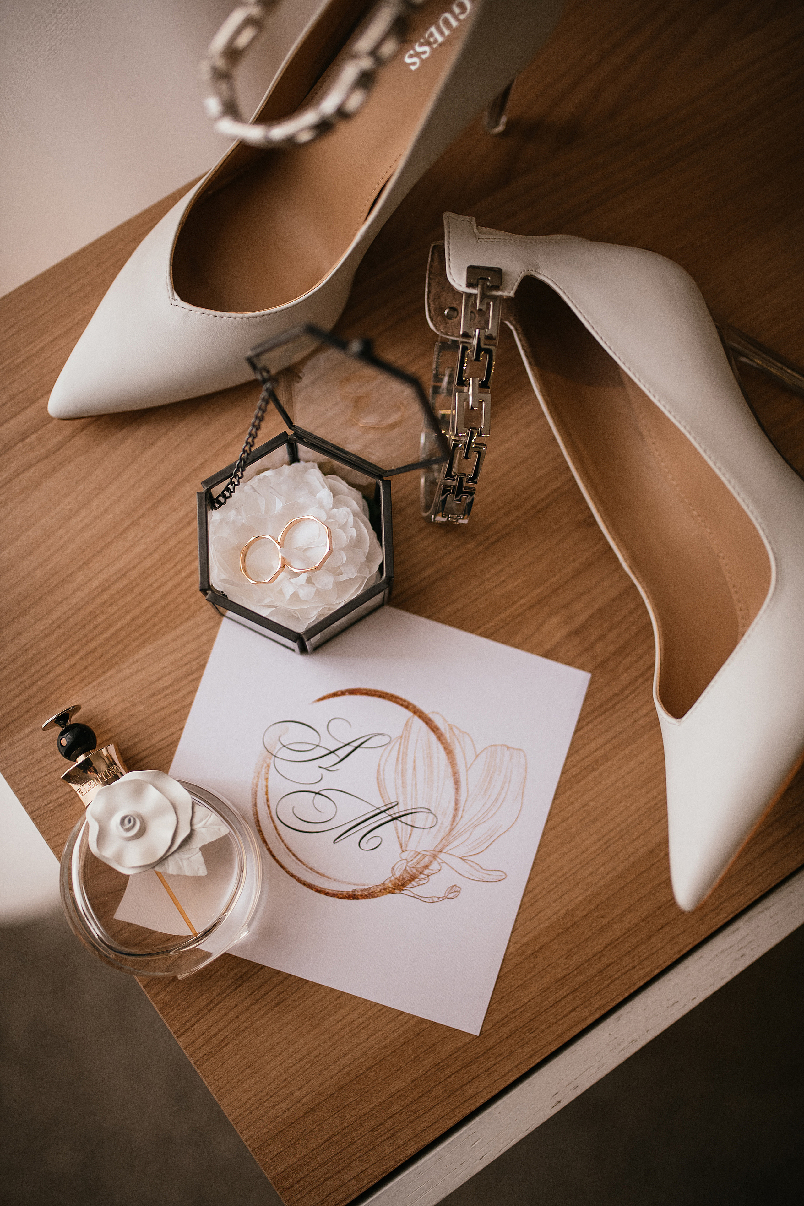 Wedding day #9. Свадебный, семейный фотограф в Рязани Лена Брант