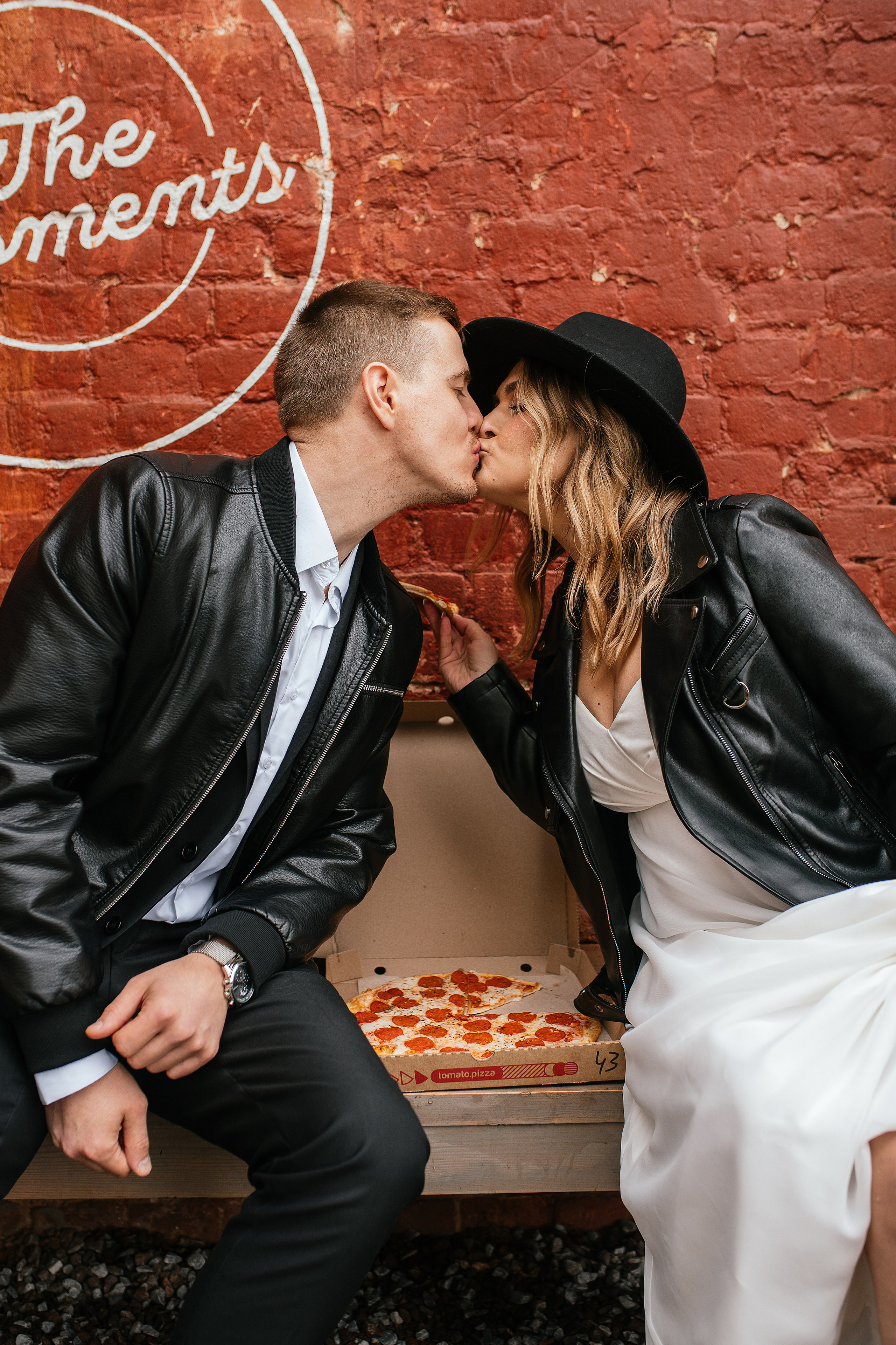 Wedding day #12. Свадебный, семейный фотограф в Рязани Лена Брант