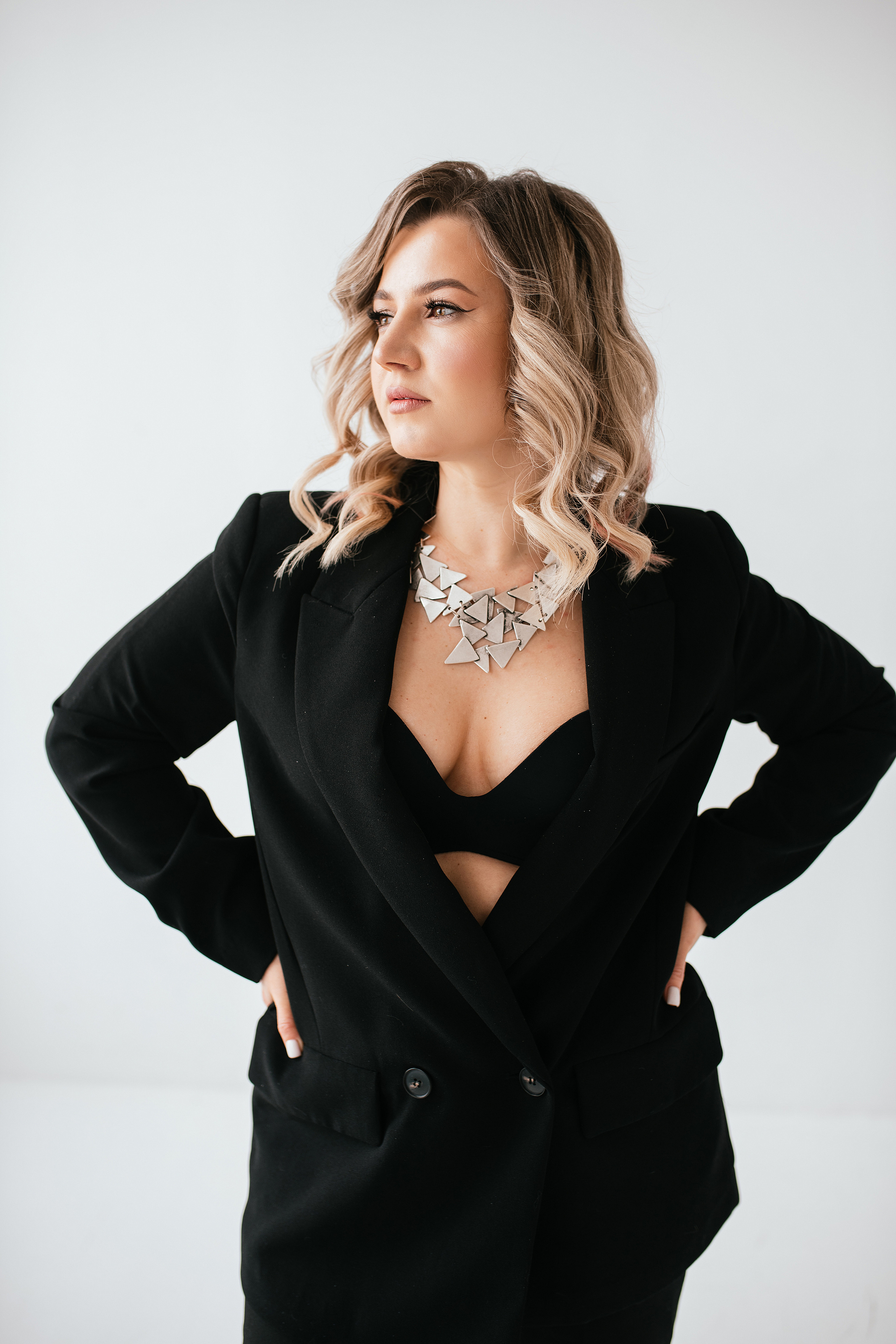 Лена. Свадебный, семейный фотограф в Рязани Лена Брант