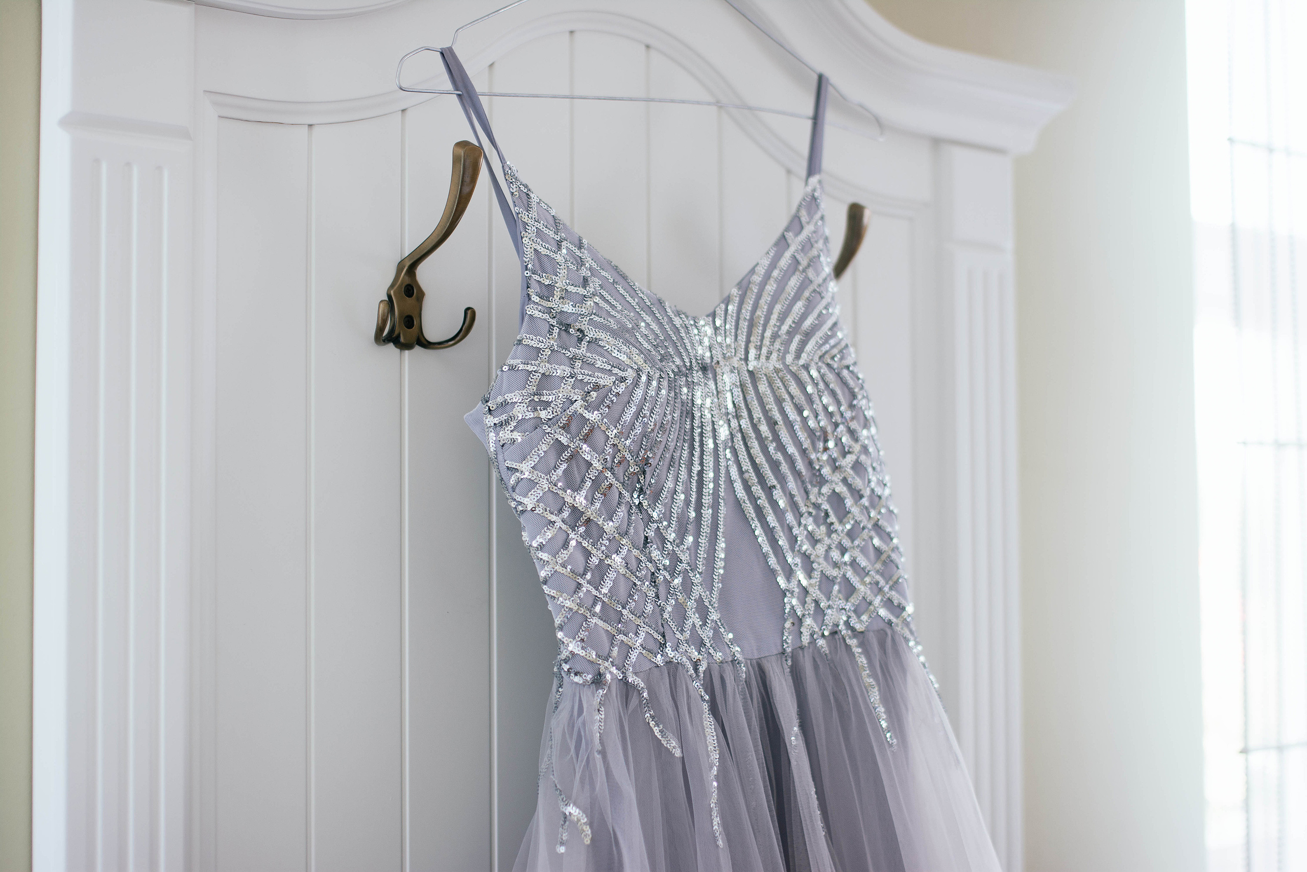 Wedding day #18. Свадебный, семейный фотограф в Рязани Лена Брант