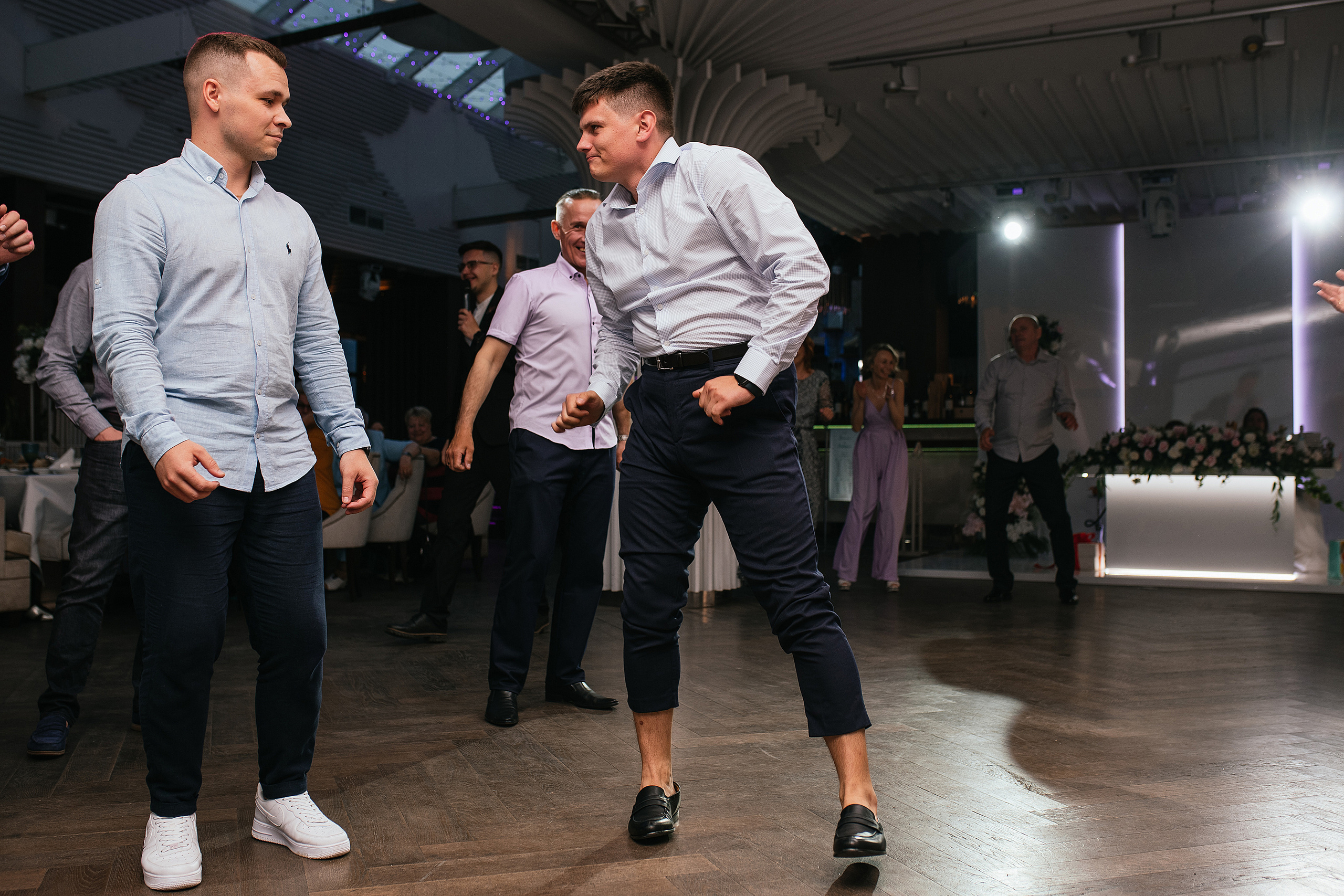 Wedding day#2. Свадебный, семейный фотограф в Рязани Лена Брант