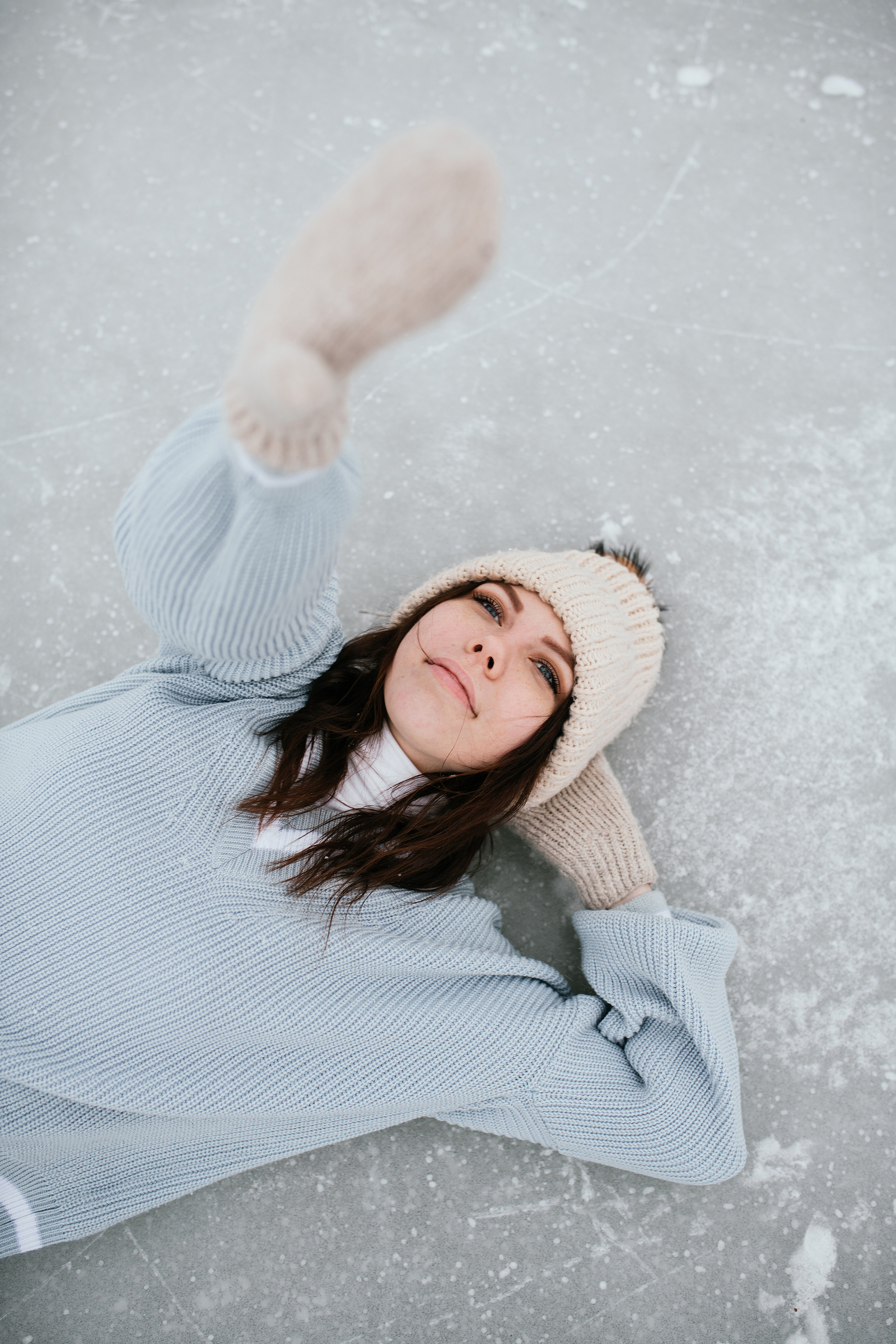 Маяк. Свадебный, семейный фотограф в Рязани Лена Брант
